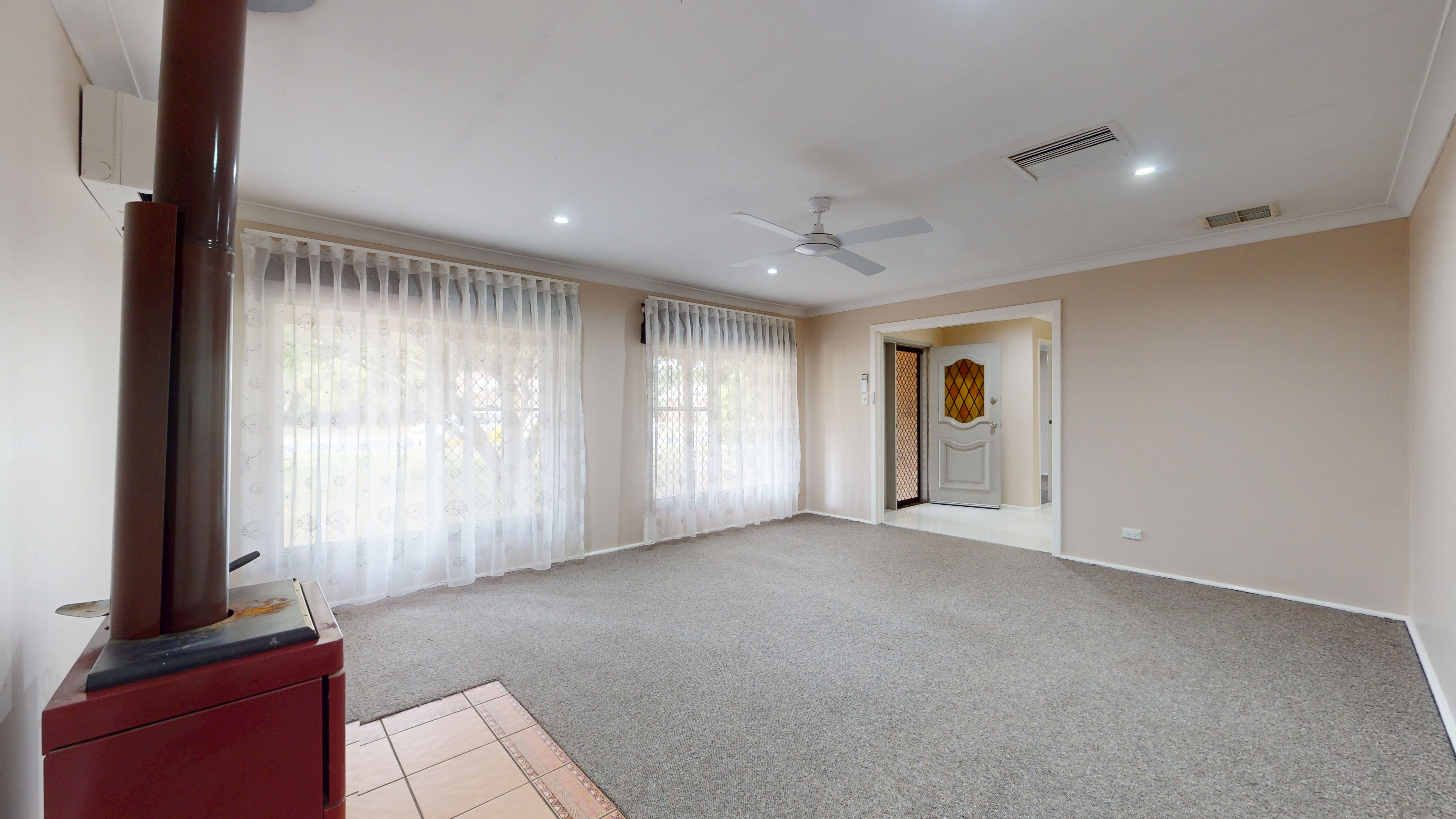 12 St Georges Terrace, Dubbo, NSW 2830