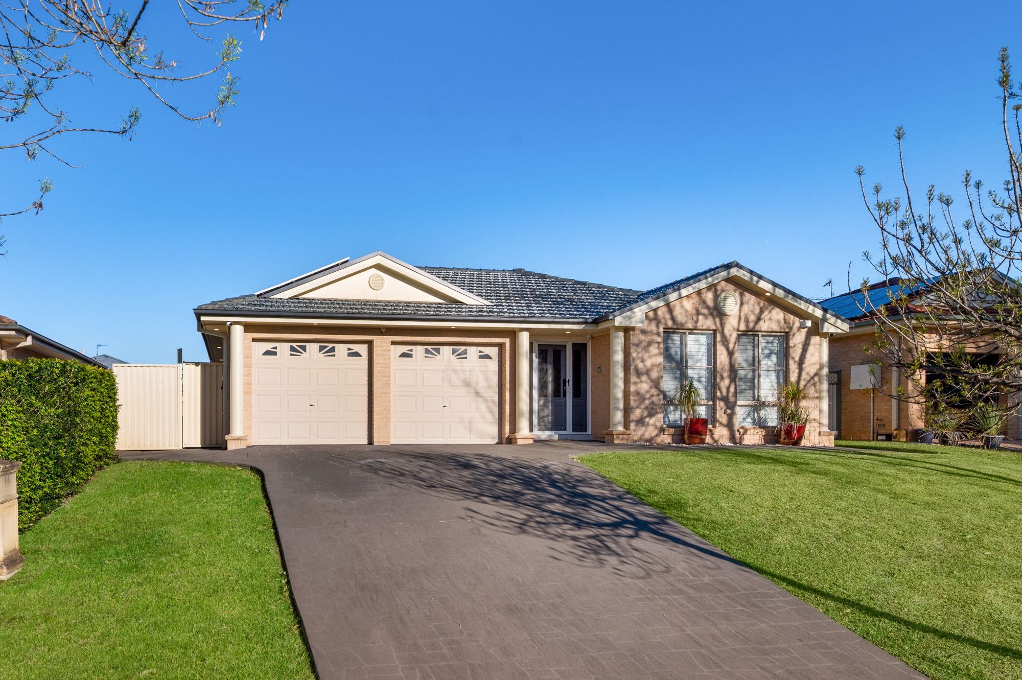 12 Lincoln Grove, Harrington Park, NSW 2567