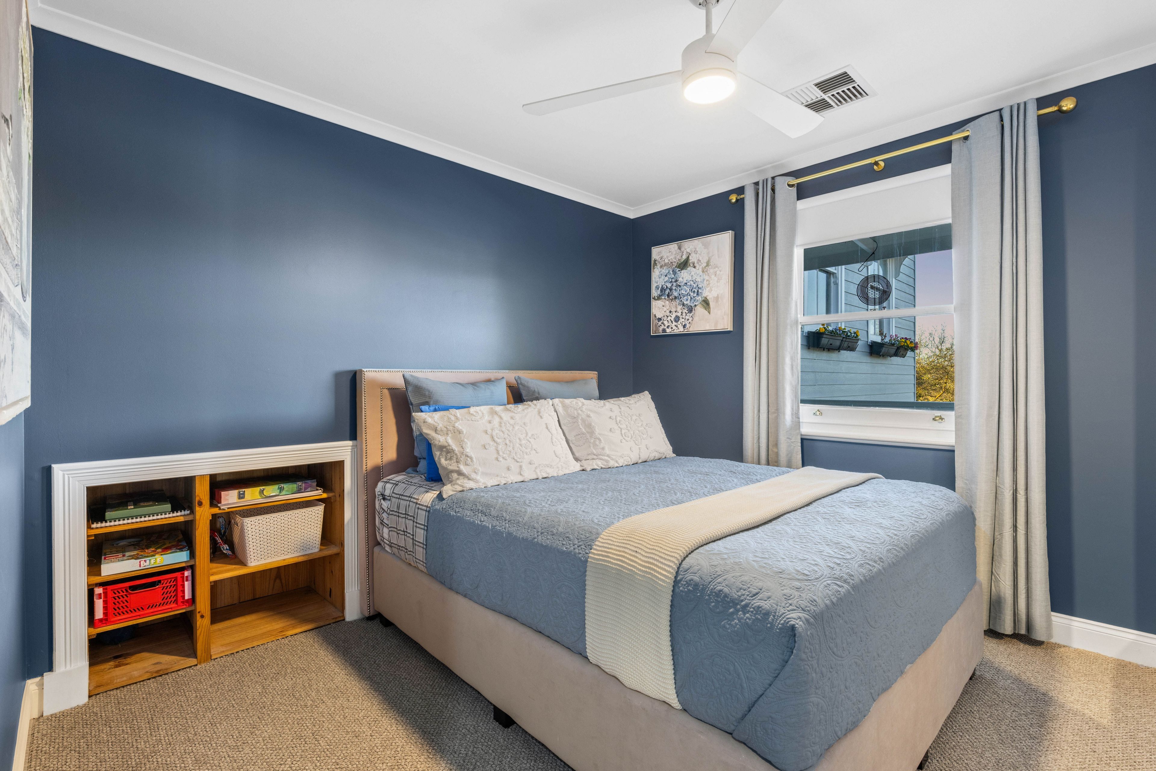30A Matthew Smillie Drive — photo 10 of 26
