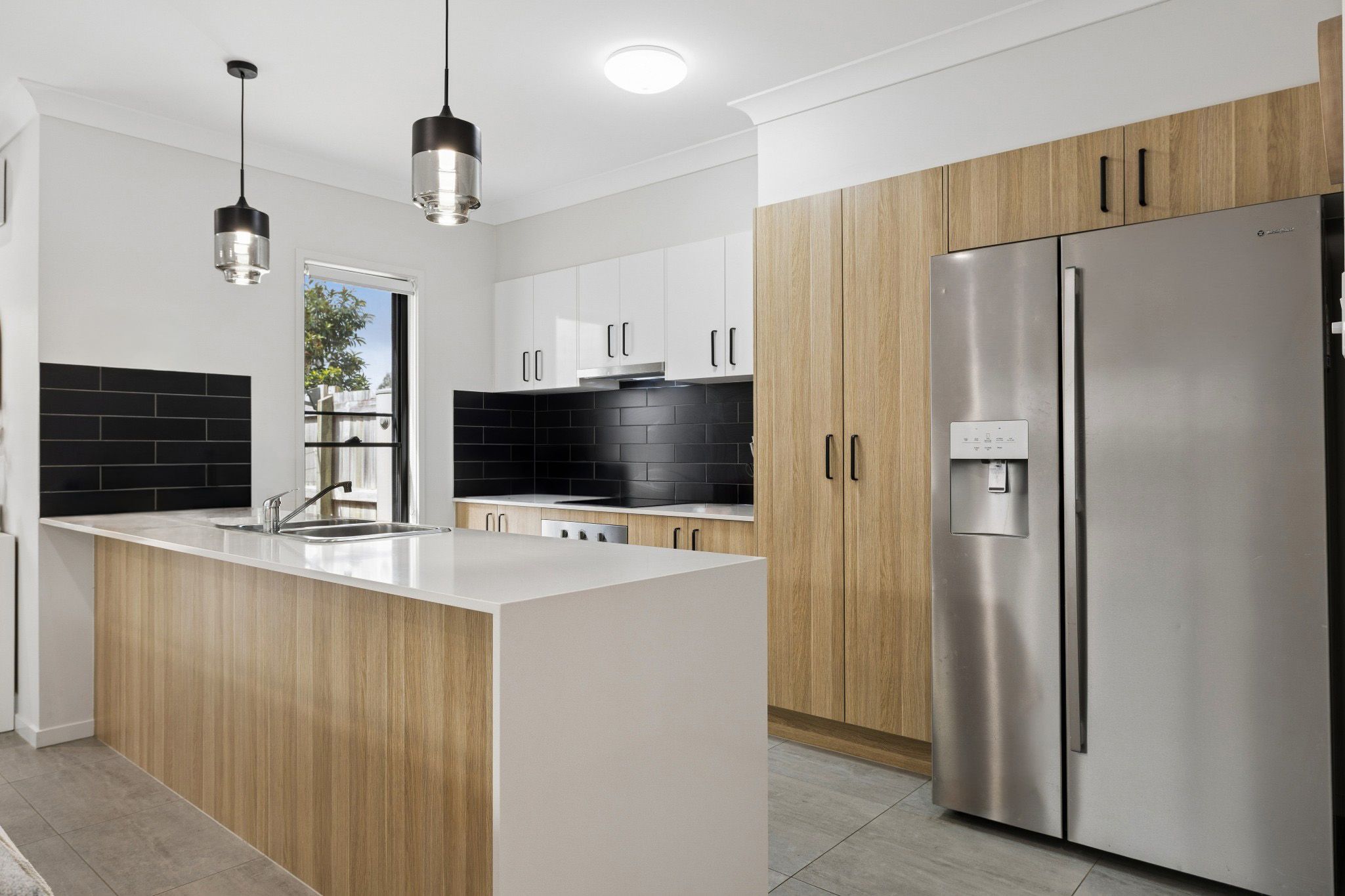 53/42 Abbeywood Street, Taigum, QLD 4018