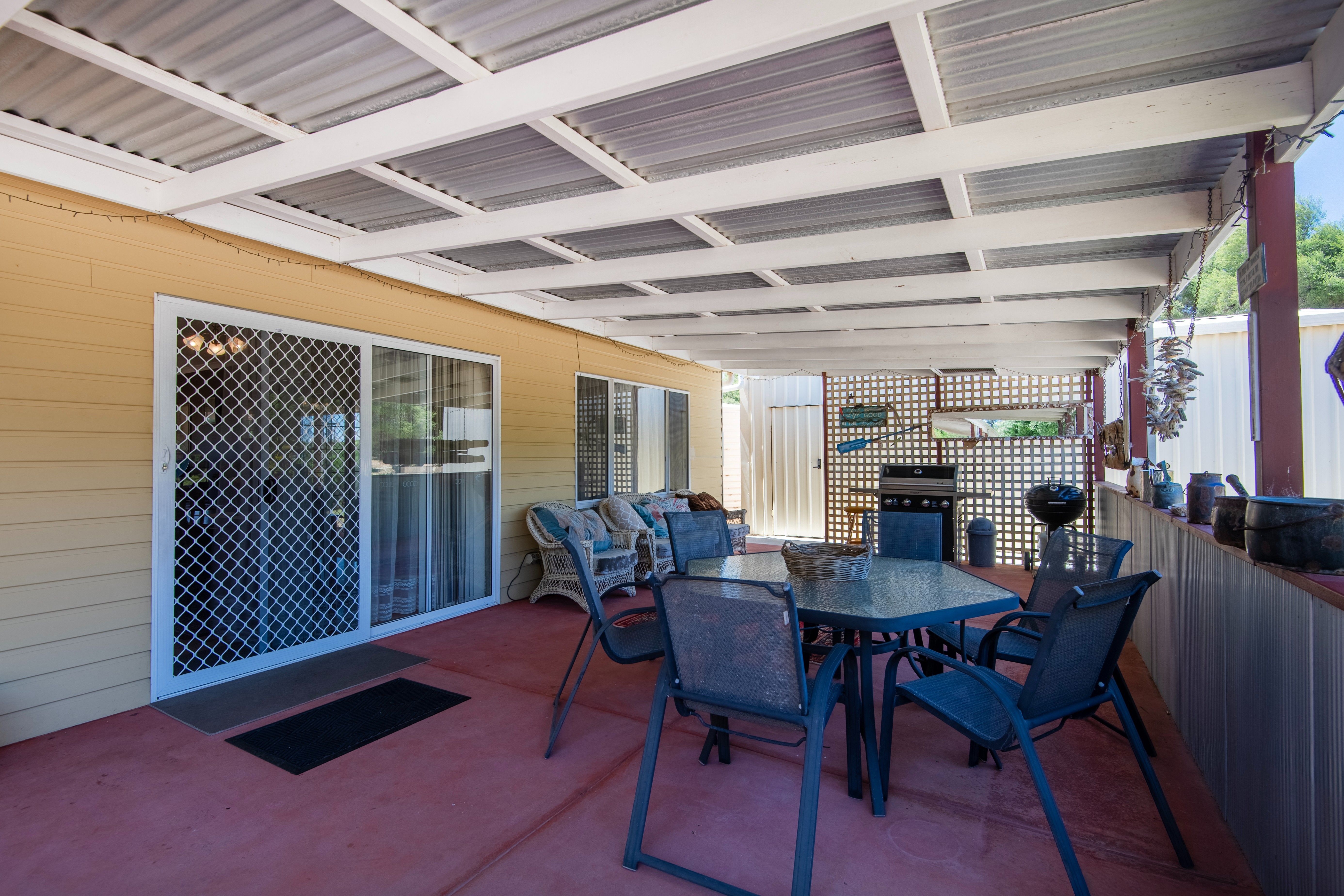 121 Mallee Road — photo 16 of 20