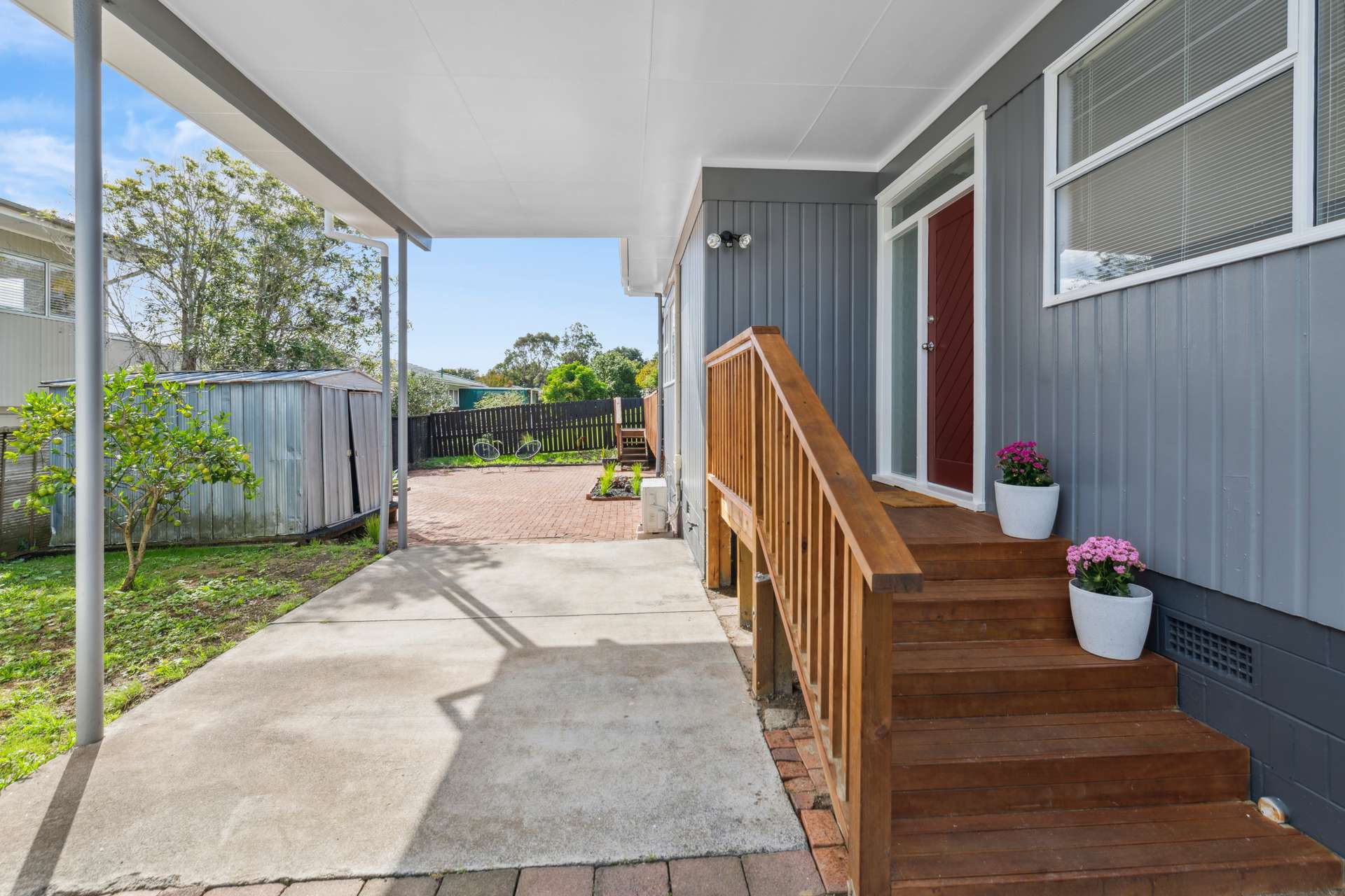 28 Ridgemount Rise photo 17