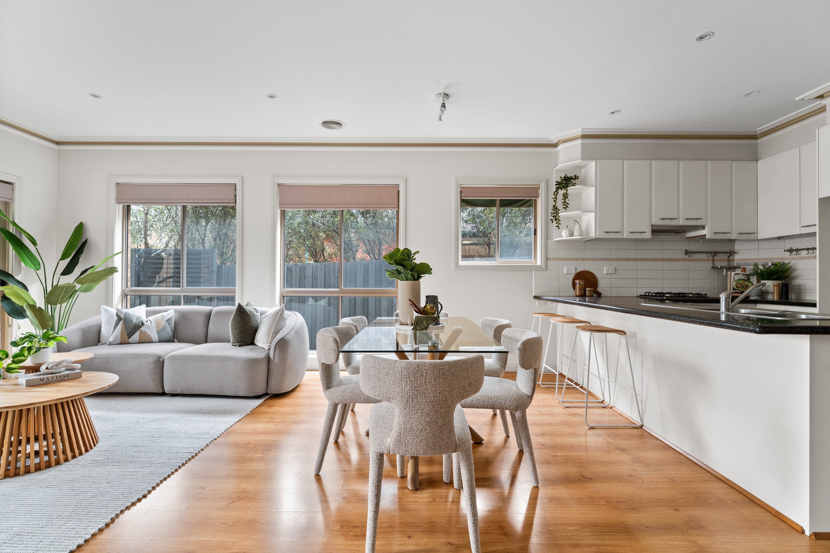 2/150 Somers Avenue, Macleod, VIC 3085