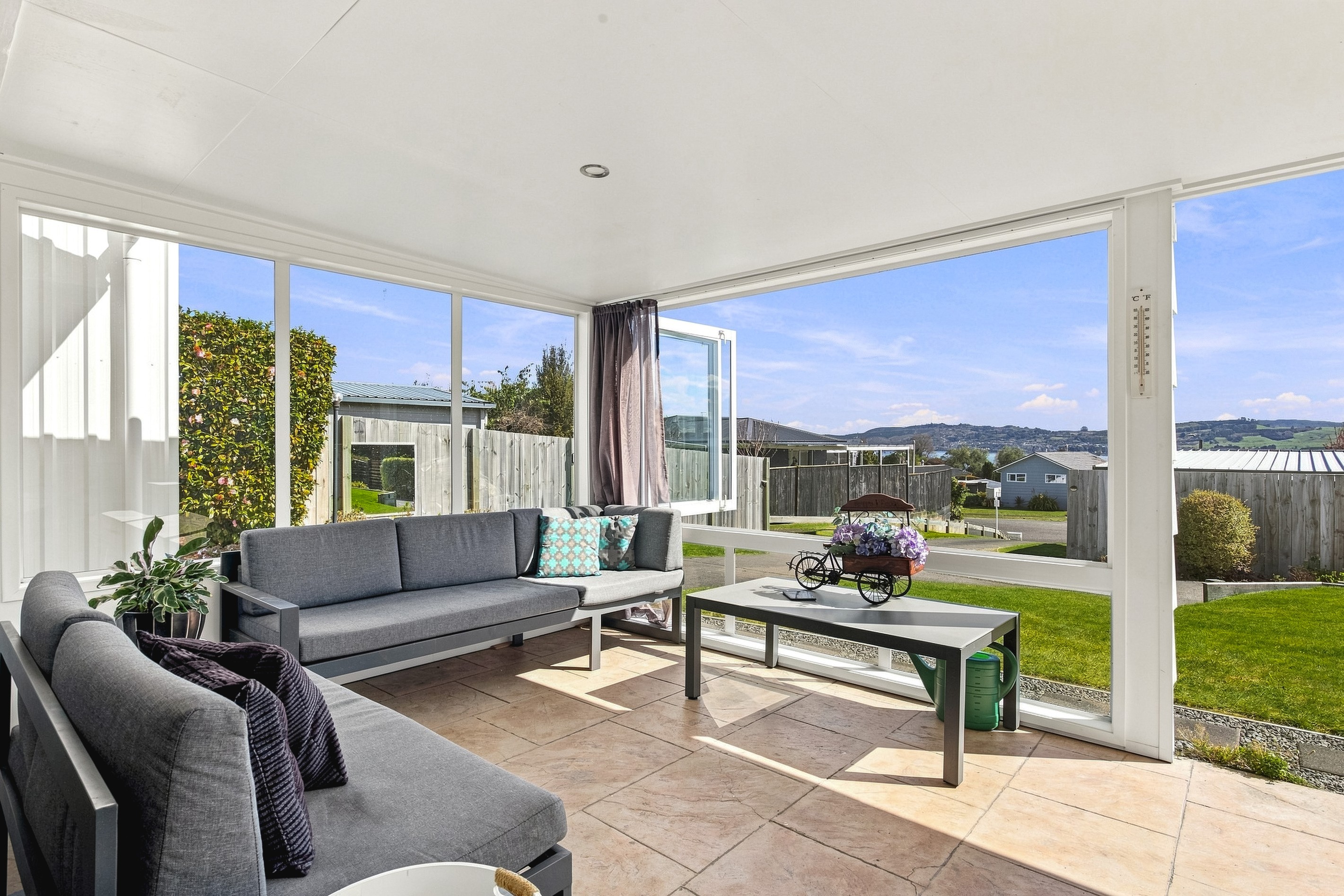 1/12 Regents Grove, Richmond Heights, Taupo District
