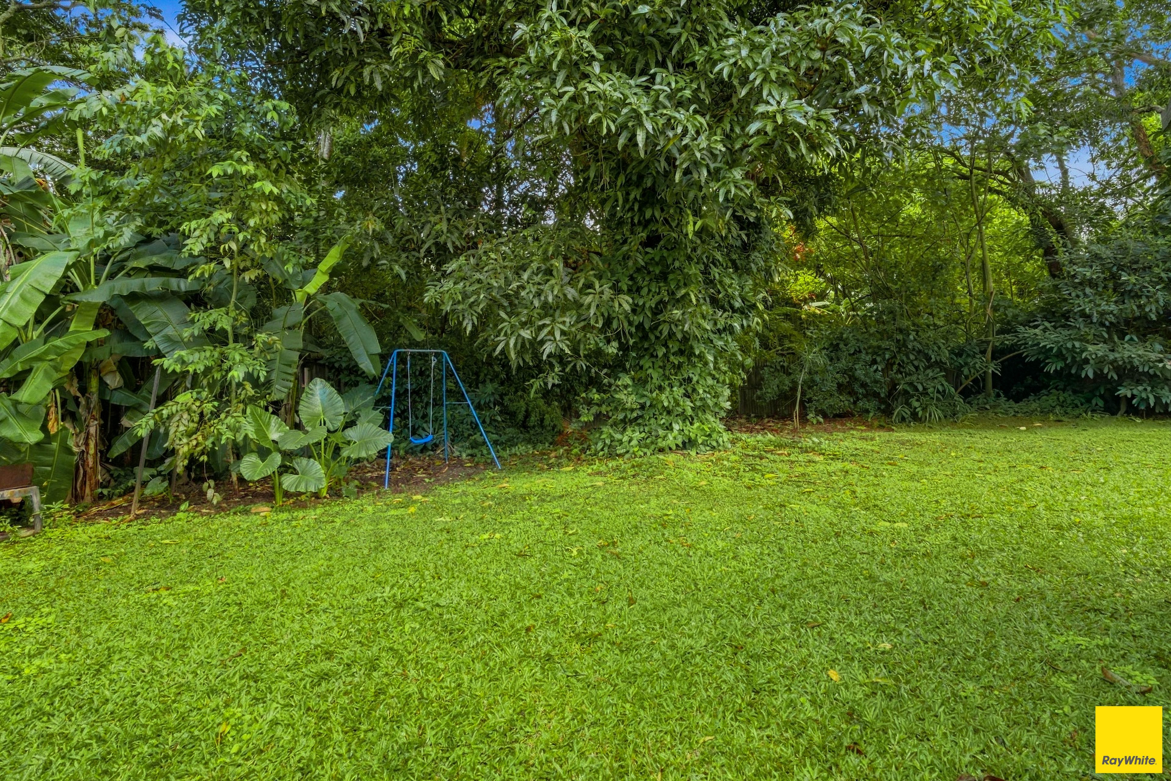 9 Melinga Close — photo 16 of 19
