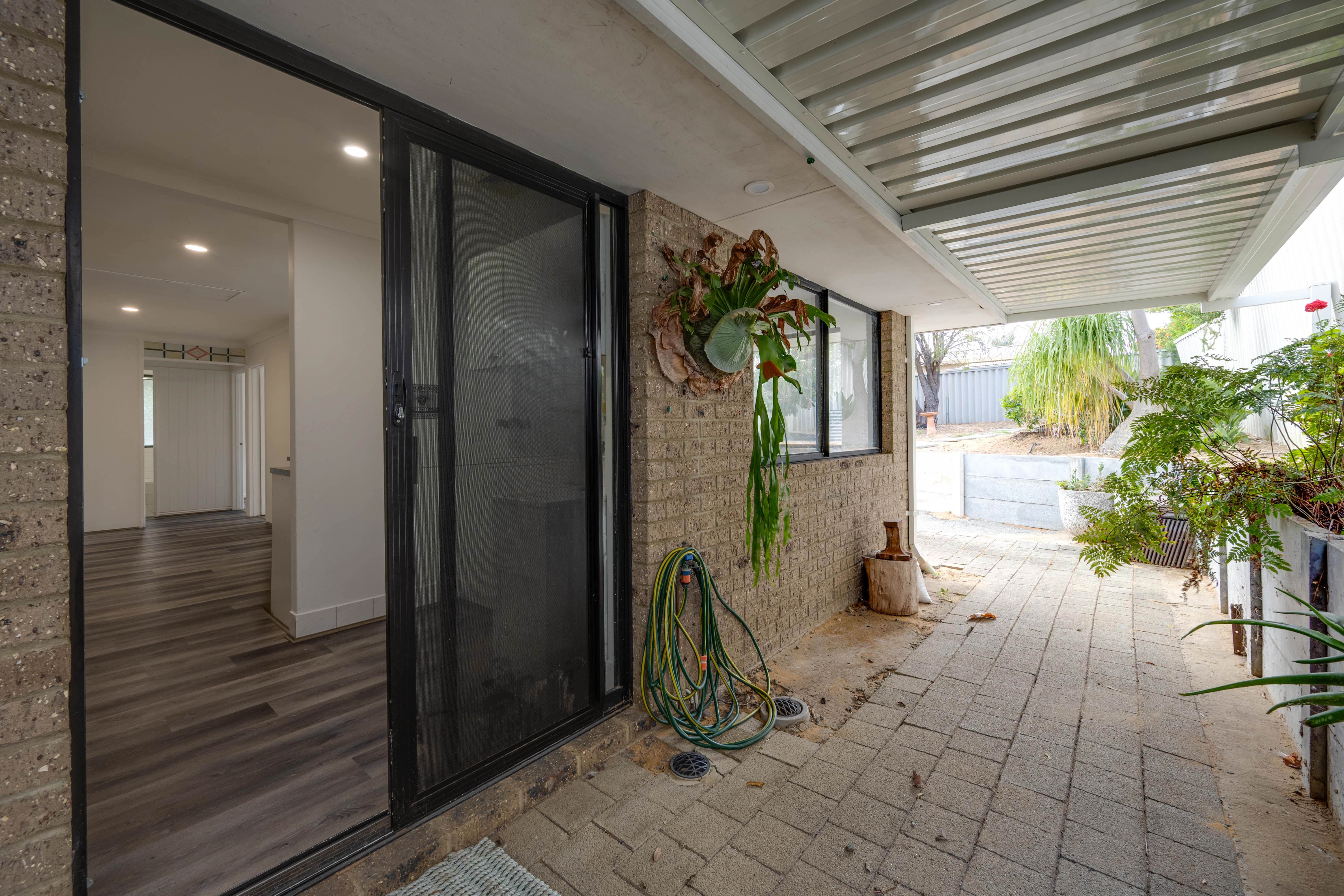 10 Gimbon Green — photo 24 of 27