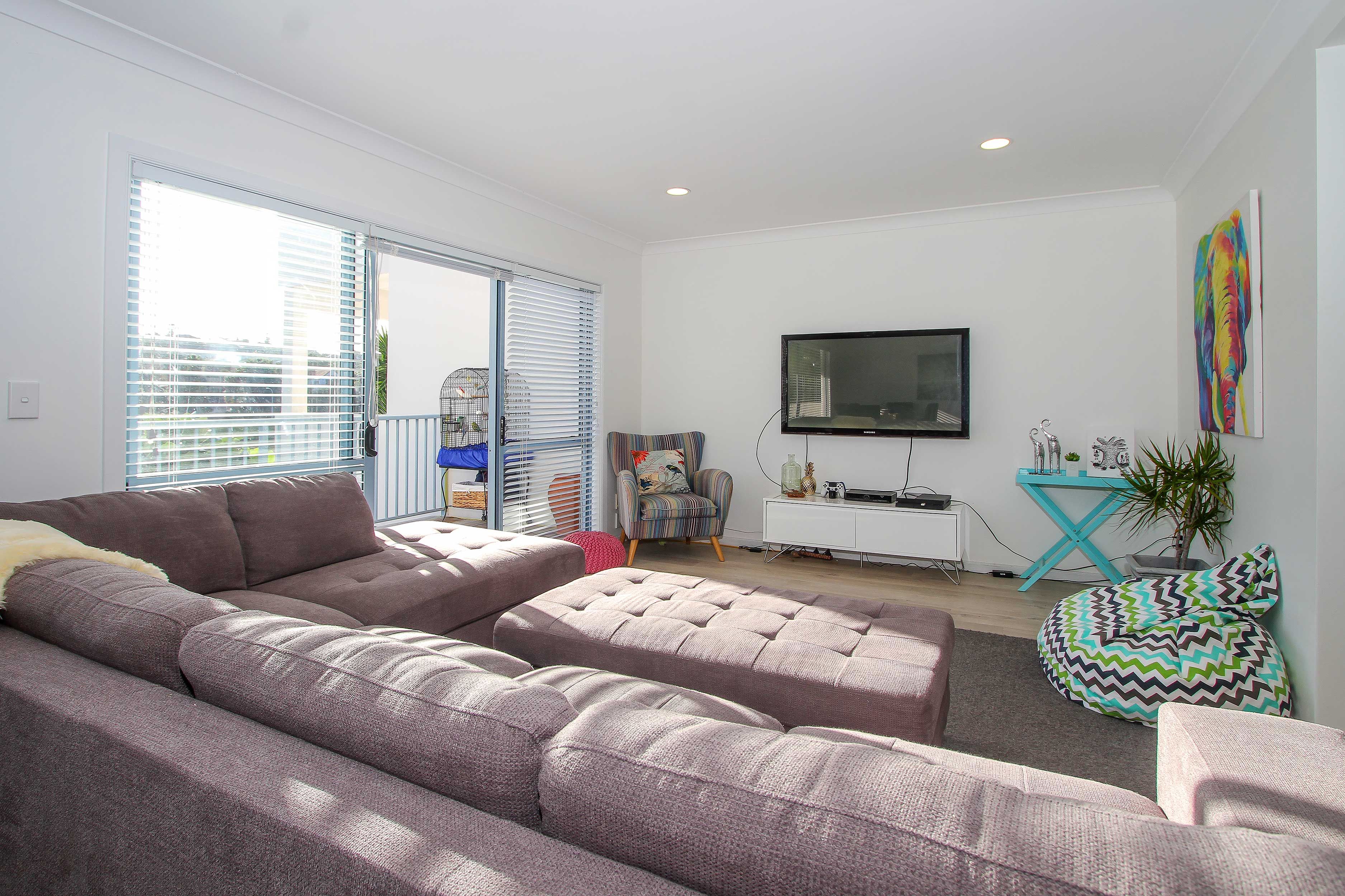 27 Greenway Rise, Gulf Harbour, Rodney