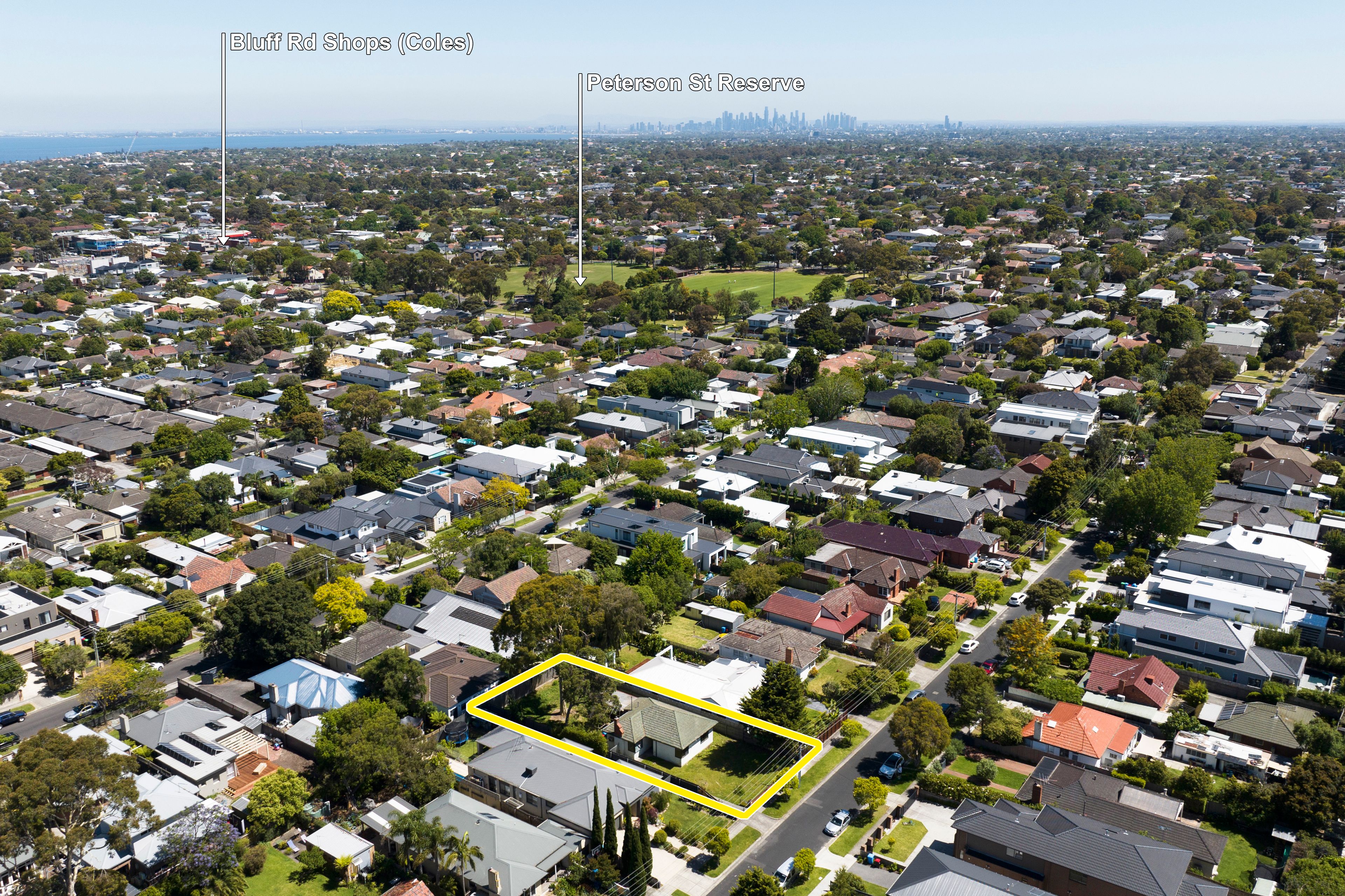 21 Gilarth Street, Highett, VIC 3190