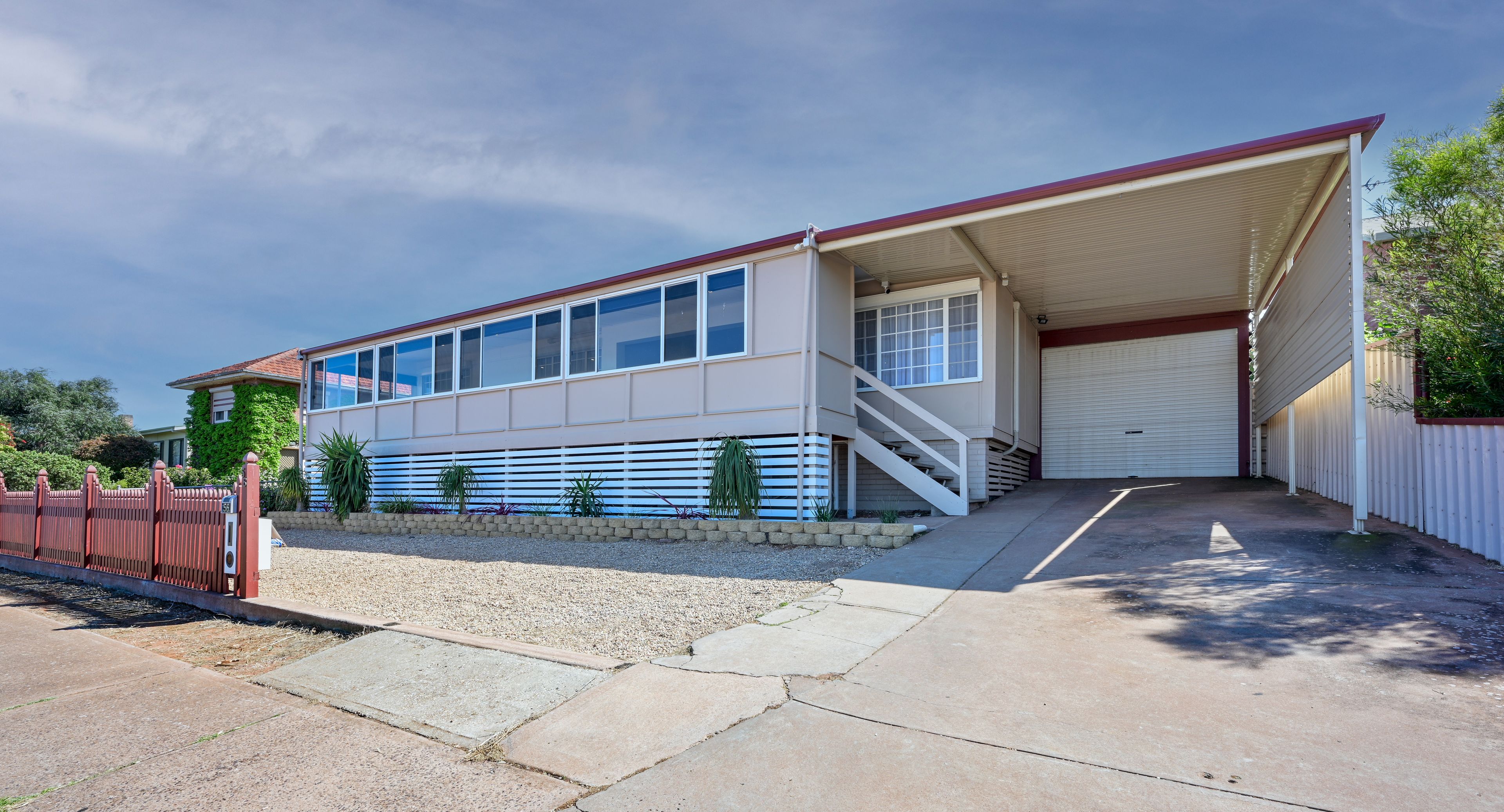56 Gowrie Avenue, Whyalla Playford SA 5600