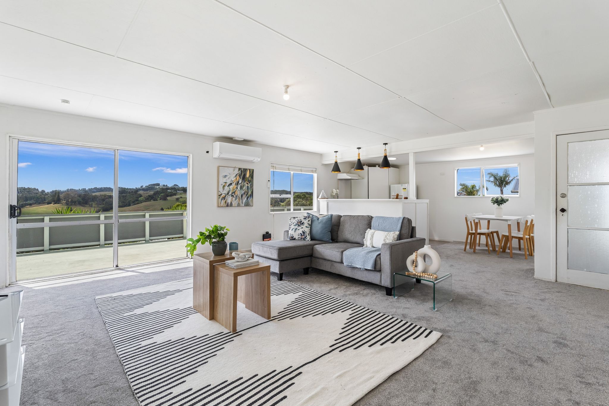 5 Ascot Avenue, Te Kamo, Whangarei District