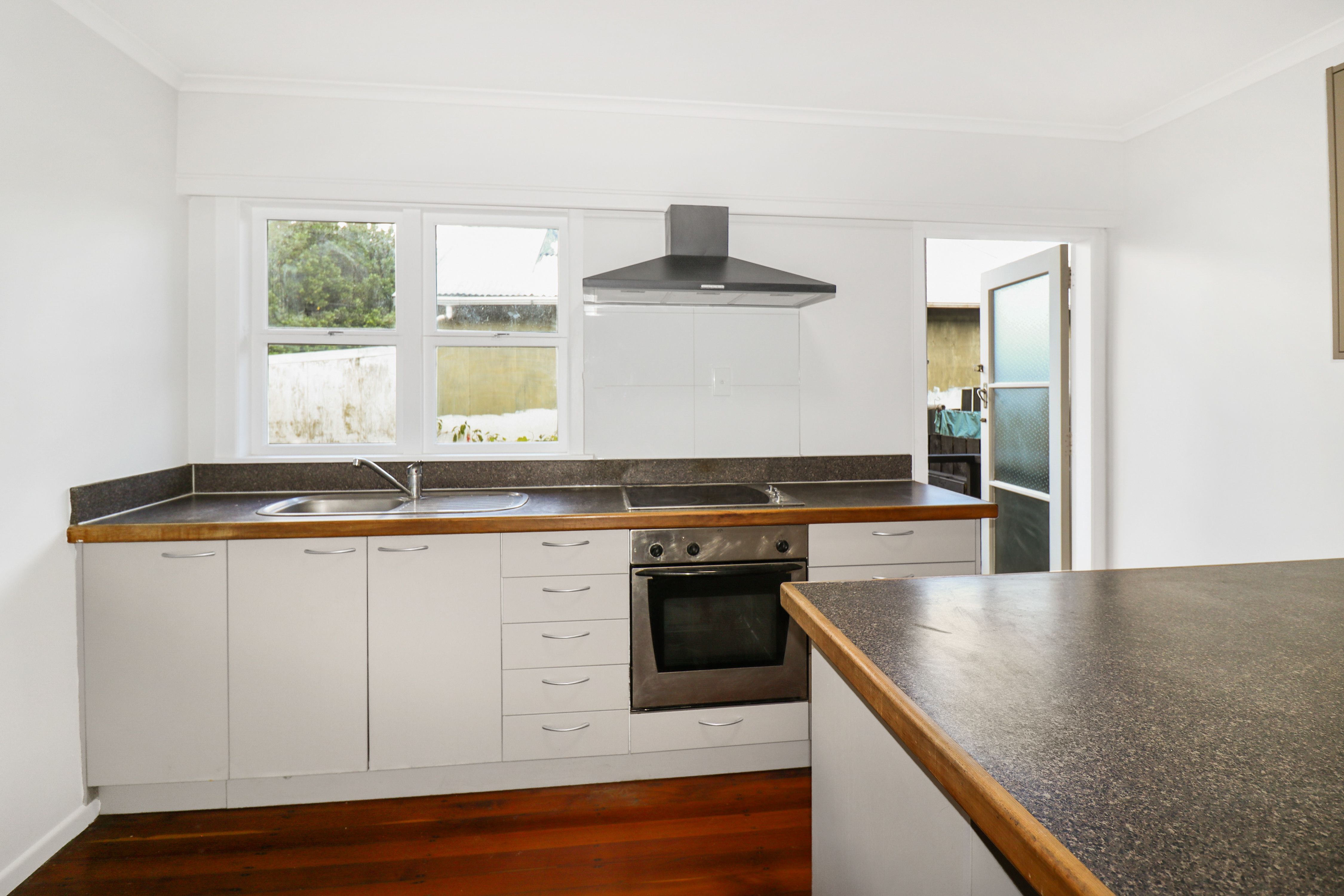 3/121a Selwyn Street, Onehunga, Auckland City