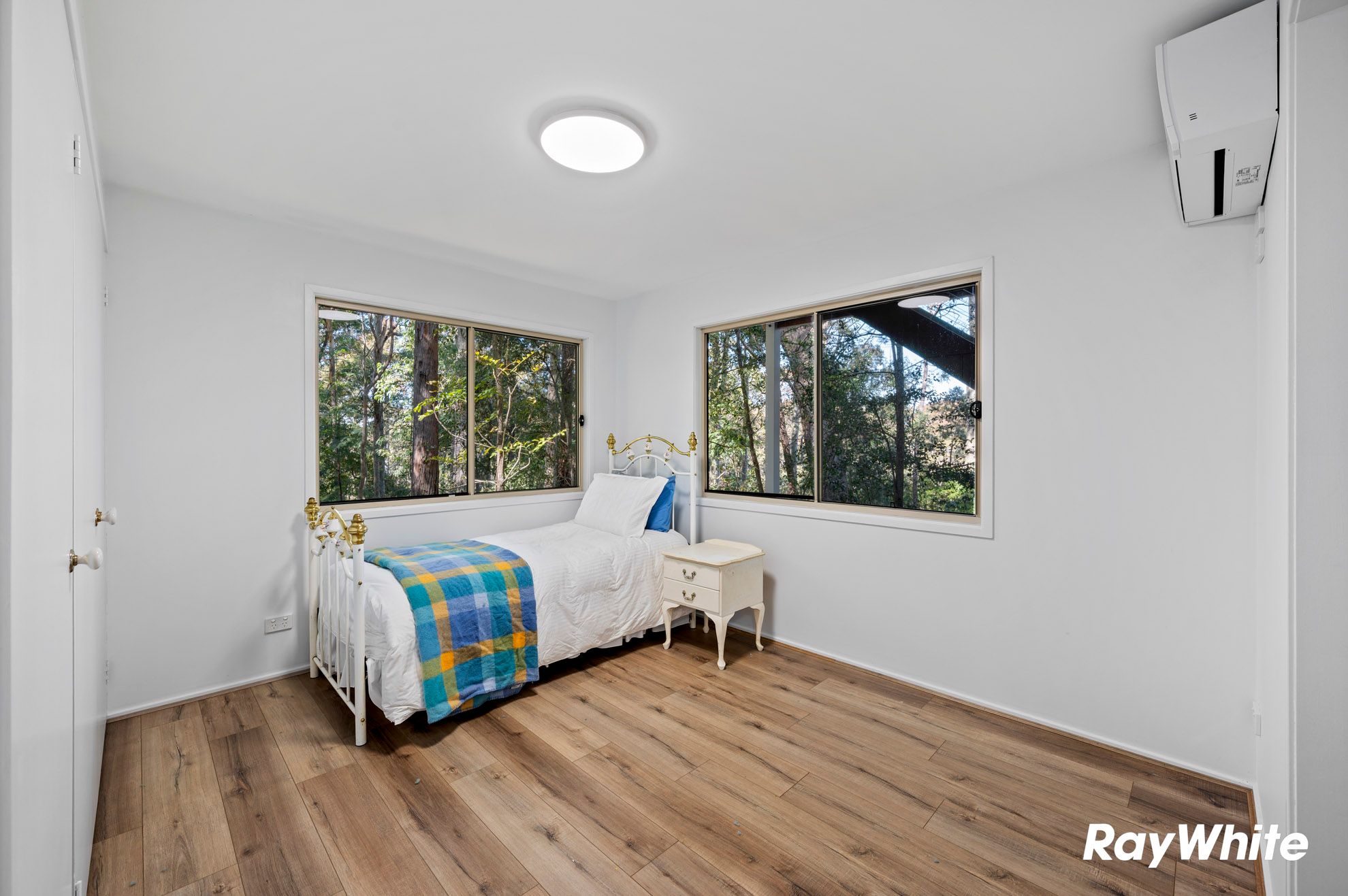11 Lilli Pilli Road — photo 14 of 30