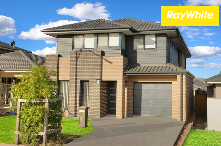 Schofields, NSW 2762 — photo from Ray White Schofields