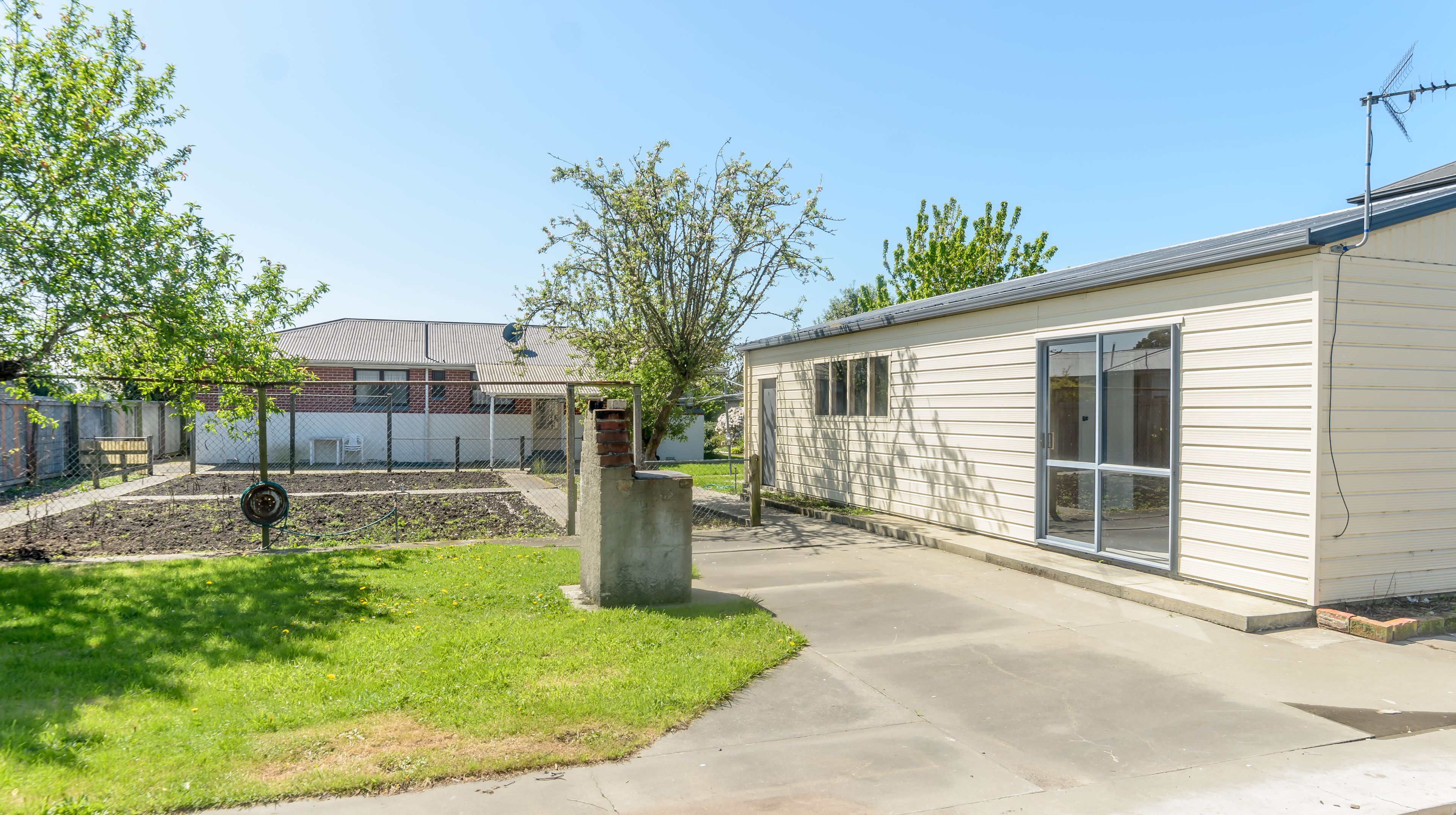 5 Cridland Street West, Kaiapoi, Waimakariri District