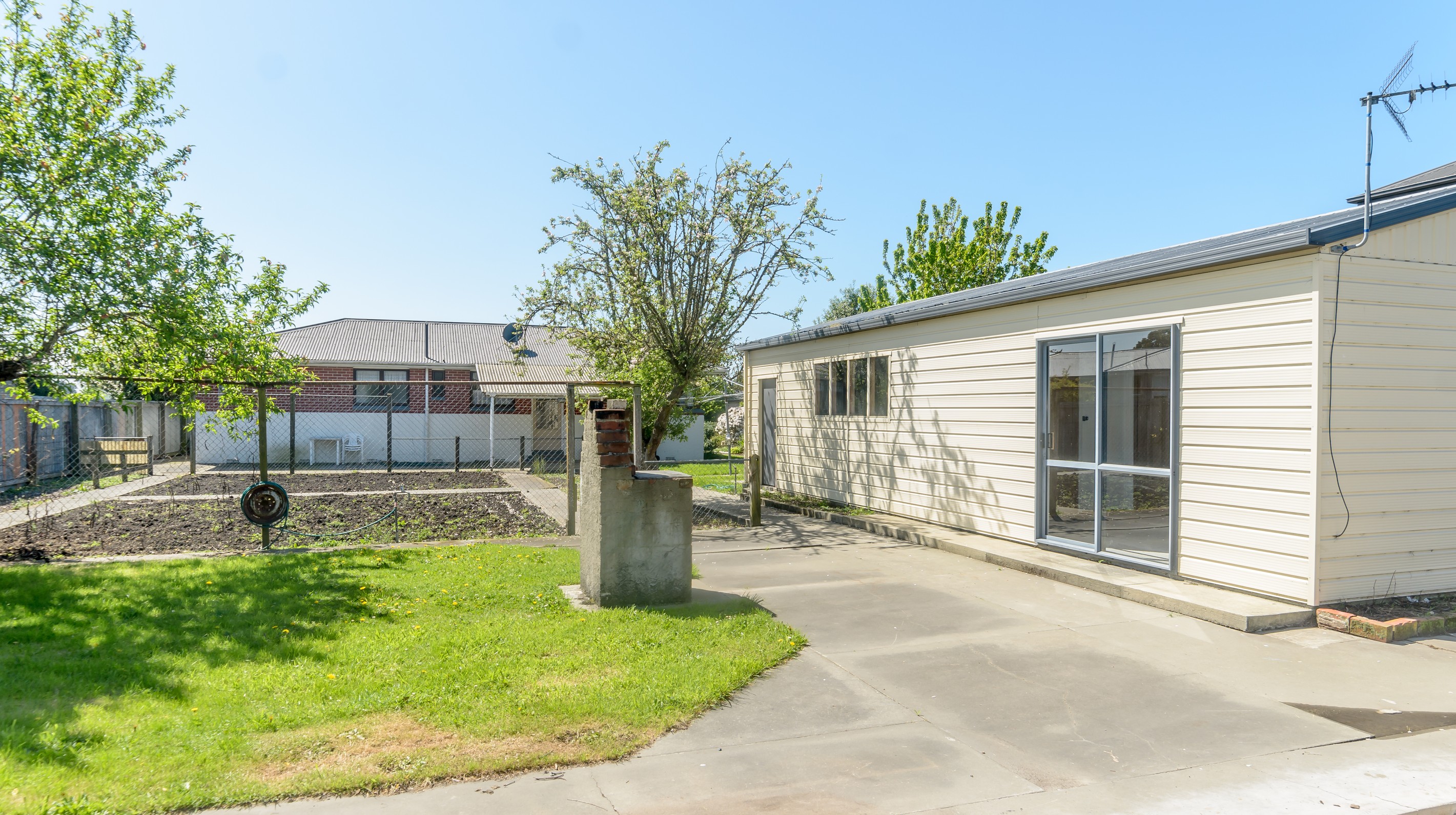 5 Cridland Street West, Kaiapoi, Waimakariri District