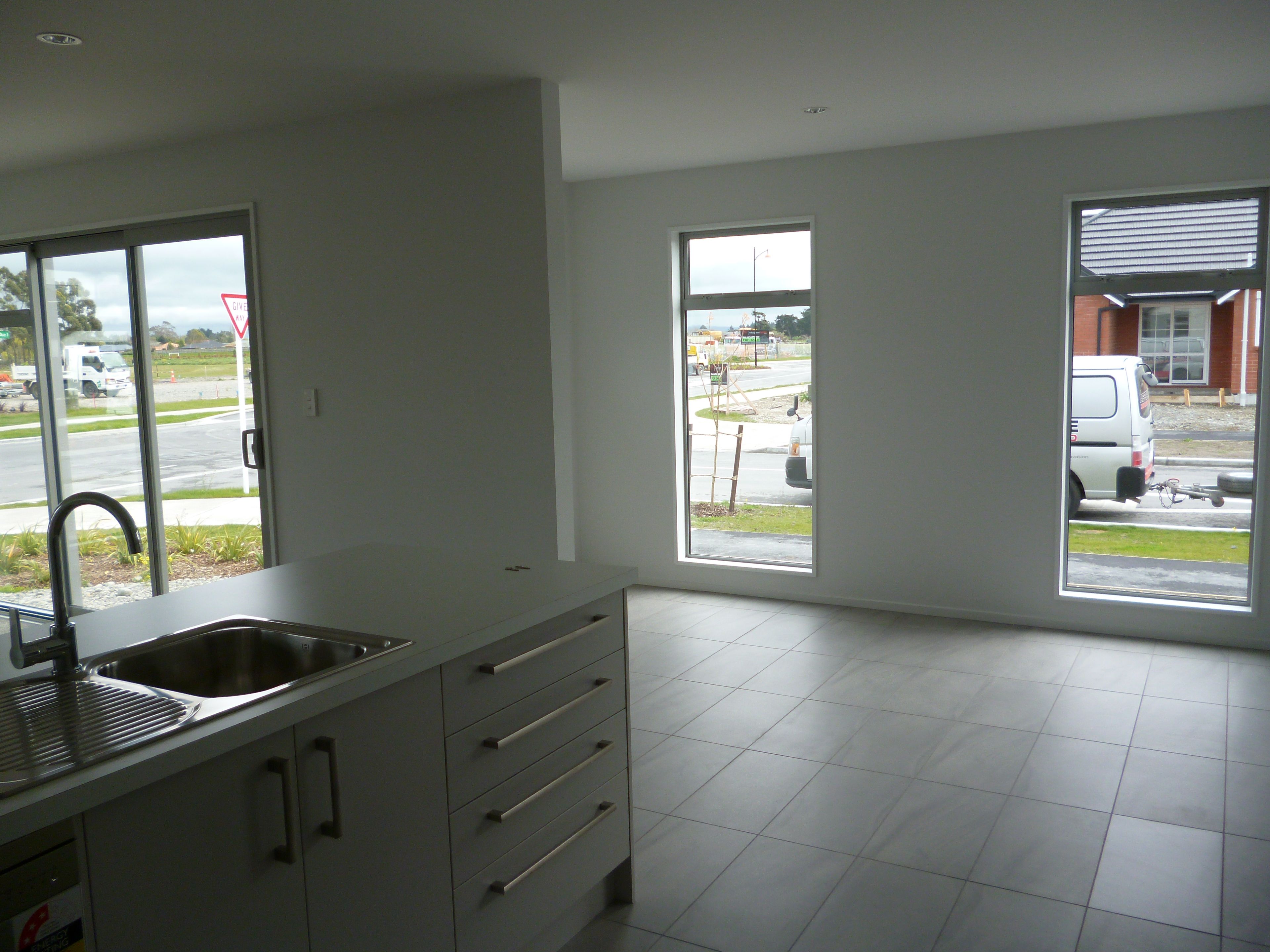 18 Tuhoe Avenue, Kaiapoi, Waimakariri District