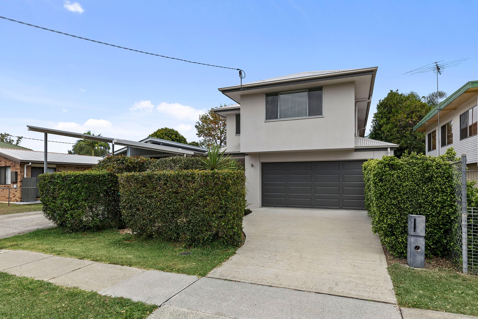 19 Victor Street, Banyo, QLD 4014