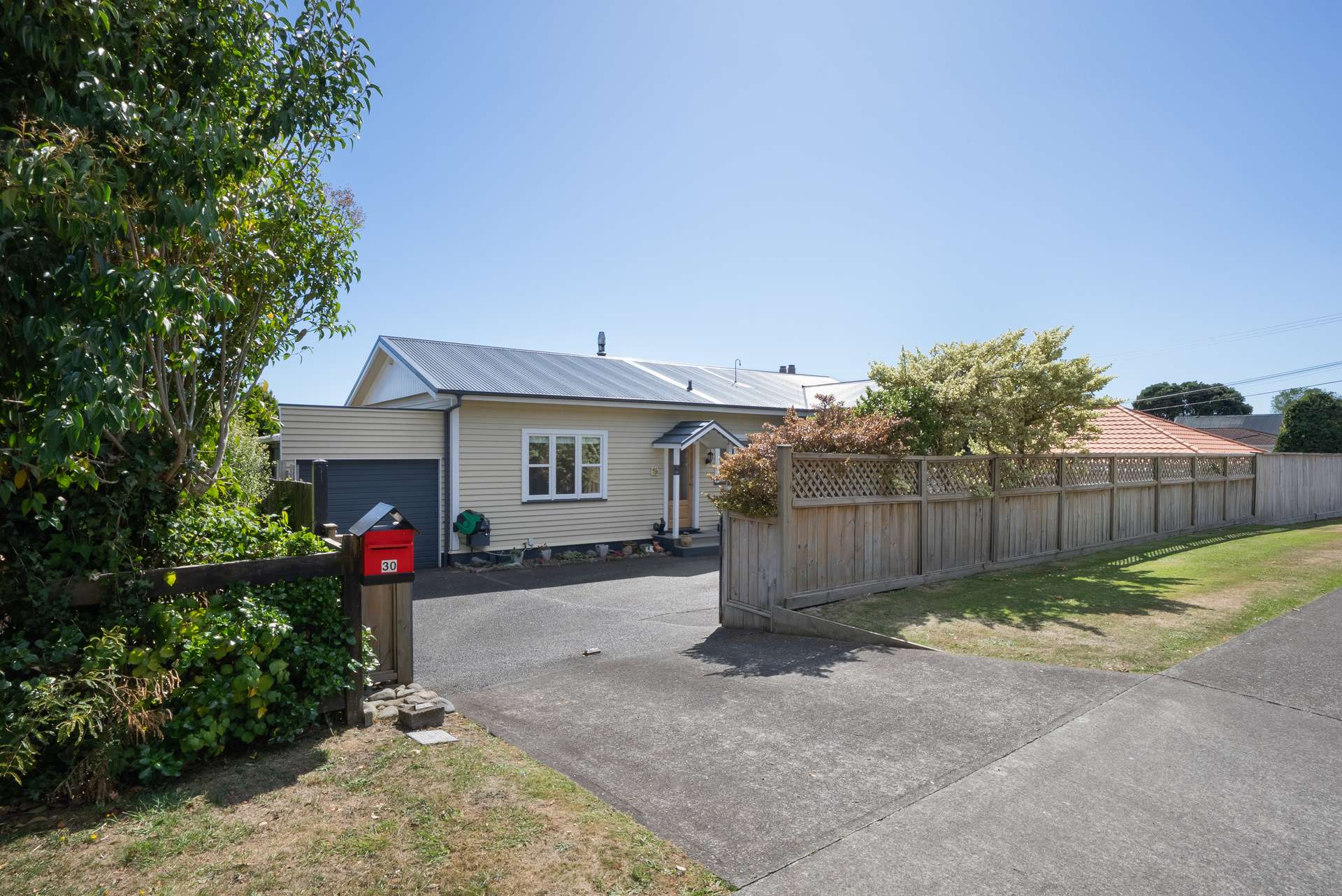 30 Seddon Street photo 20
