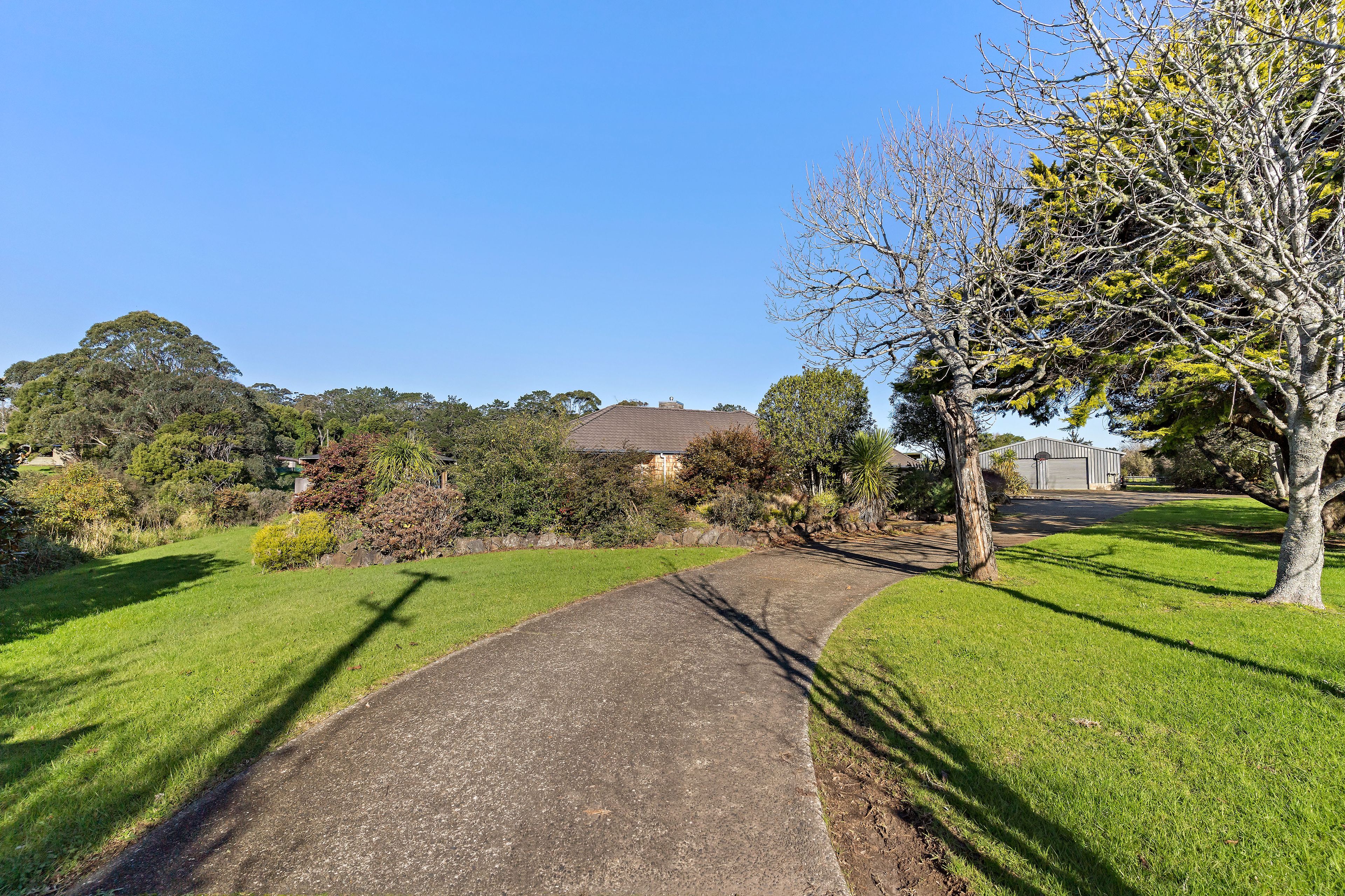 131 Foster Road, Kumeu, Rodney