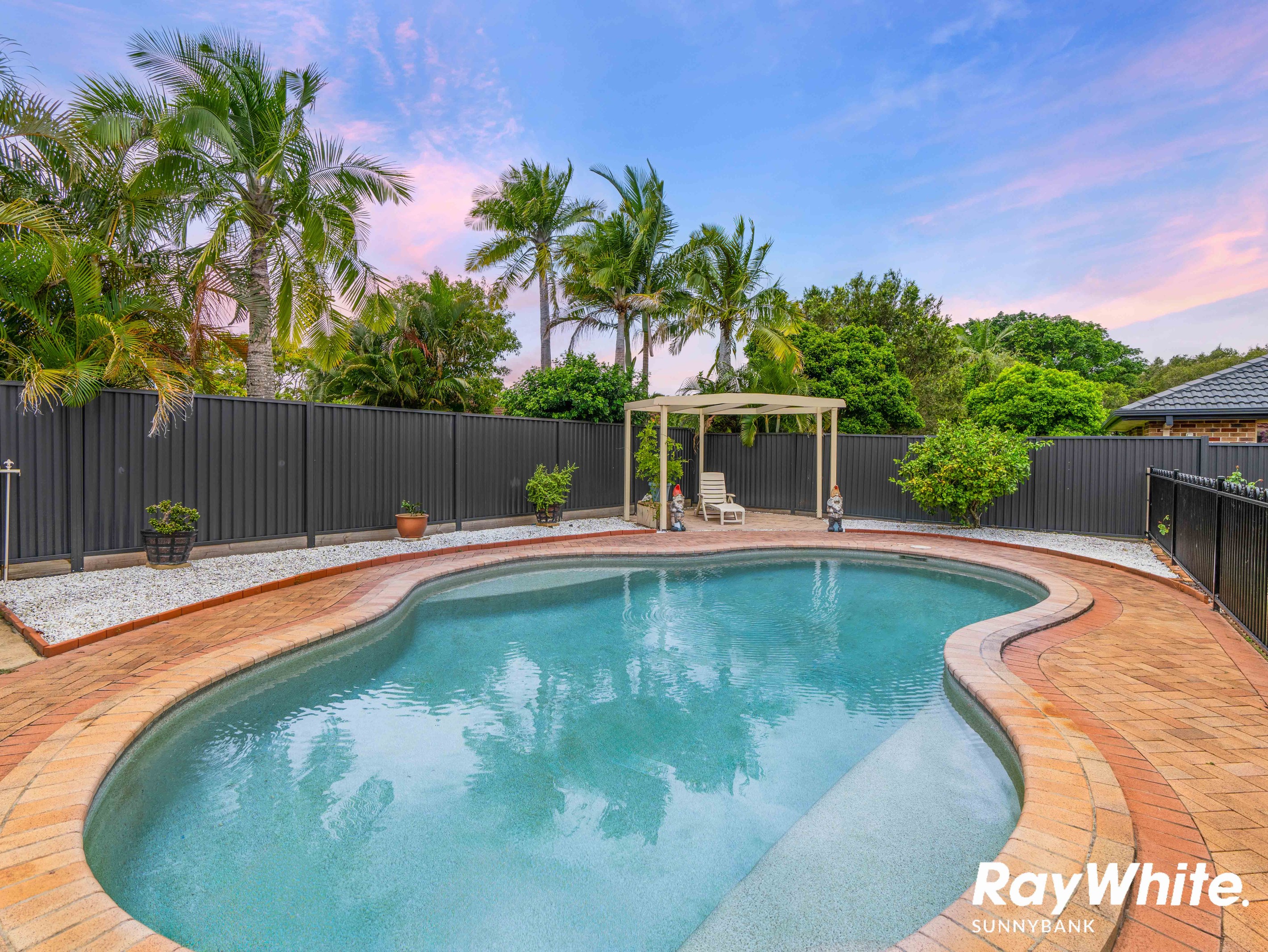 9 Lotusbird Place, Calamvale, QLD 4116