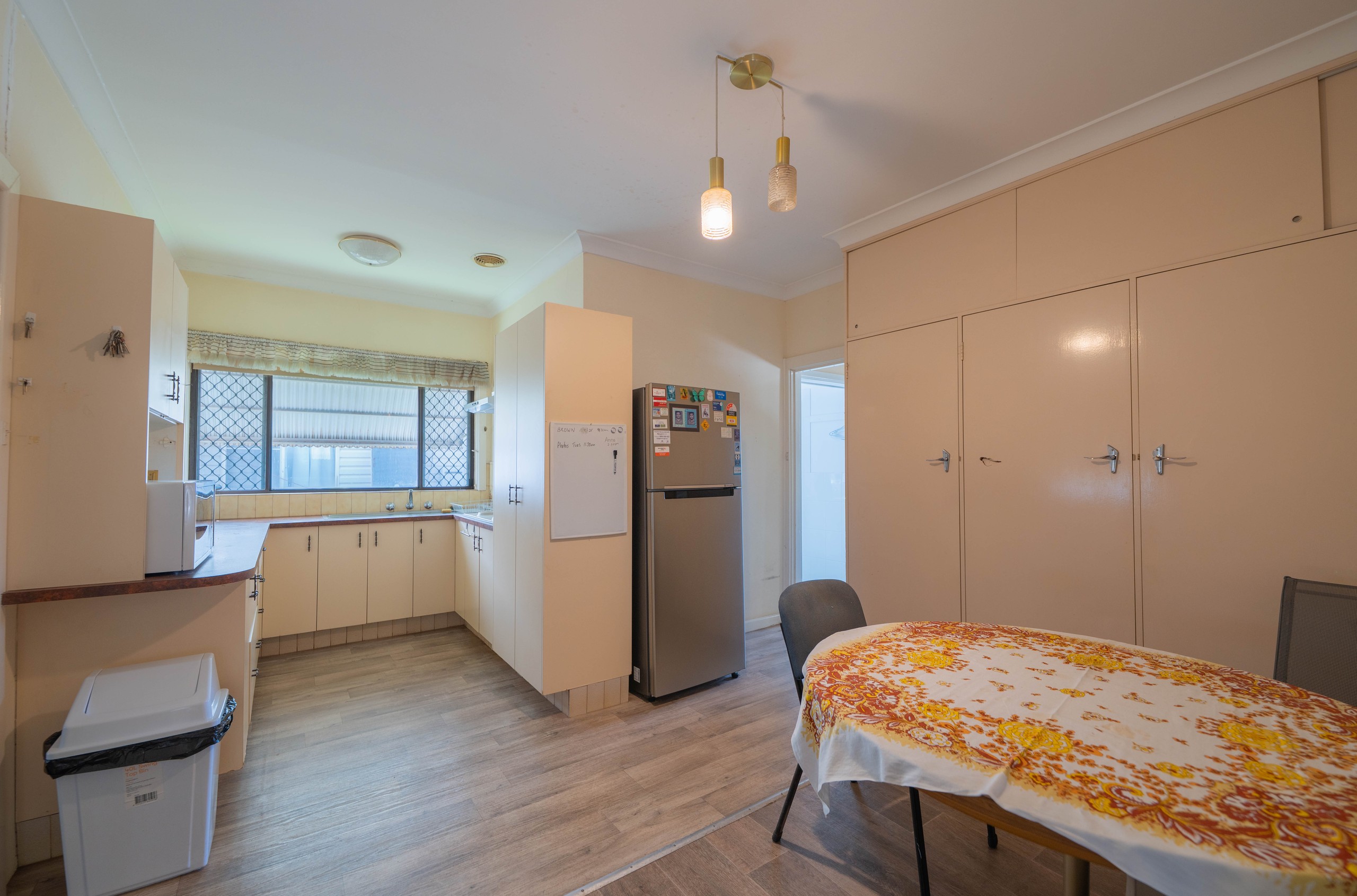 9 Pearce Street, Parkes, NSW 2870