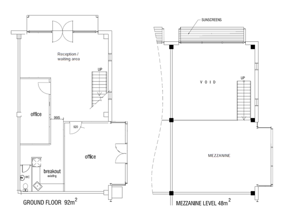 Unit 14/71 Leichhardt Street, Kingston, ACT 2604