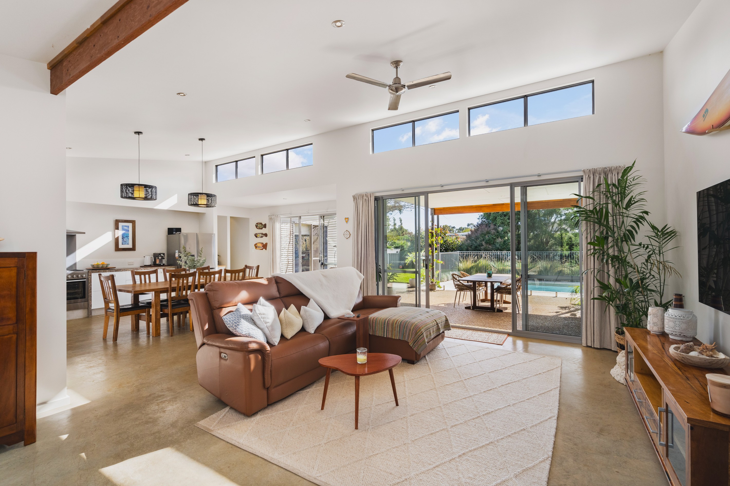 54 Hermitage Drive, Margaret River, WA 6285