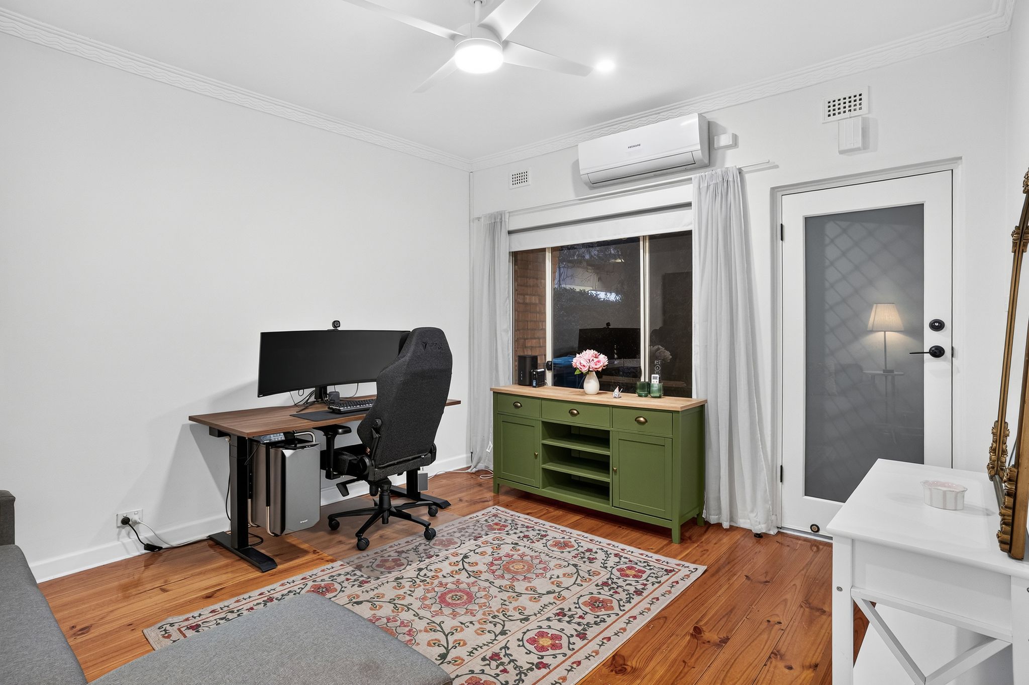6/635 South Road (Facing Aroha Tce) — photo 3 of 12