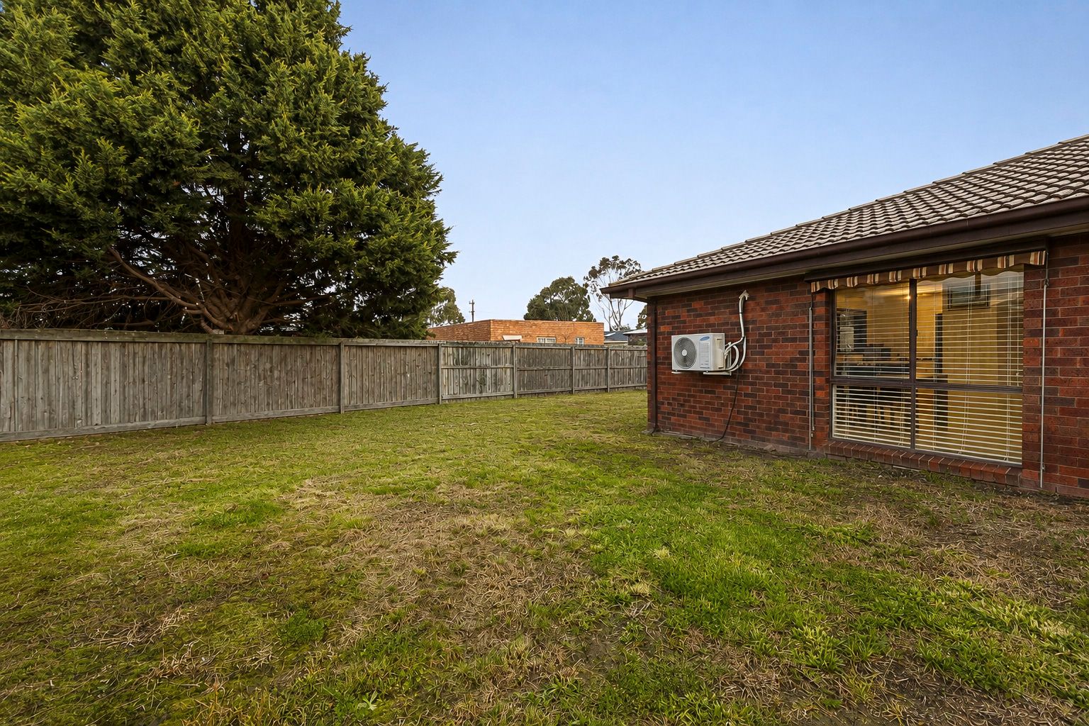 22 Studley Street — photo 13 of 13