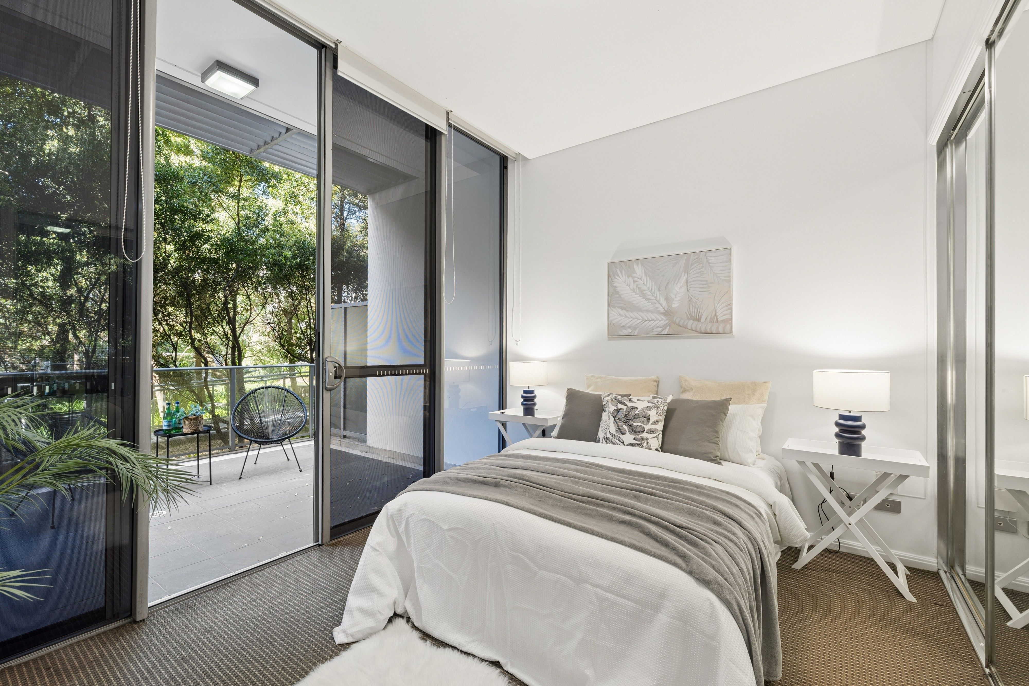 350/5 Loftus Street — photo 8 of 24