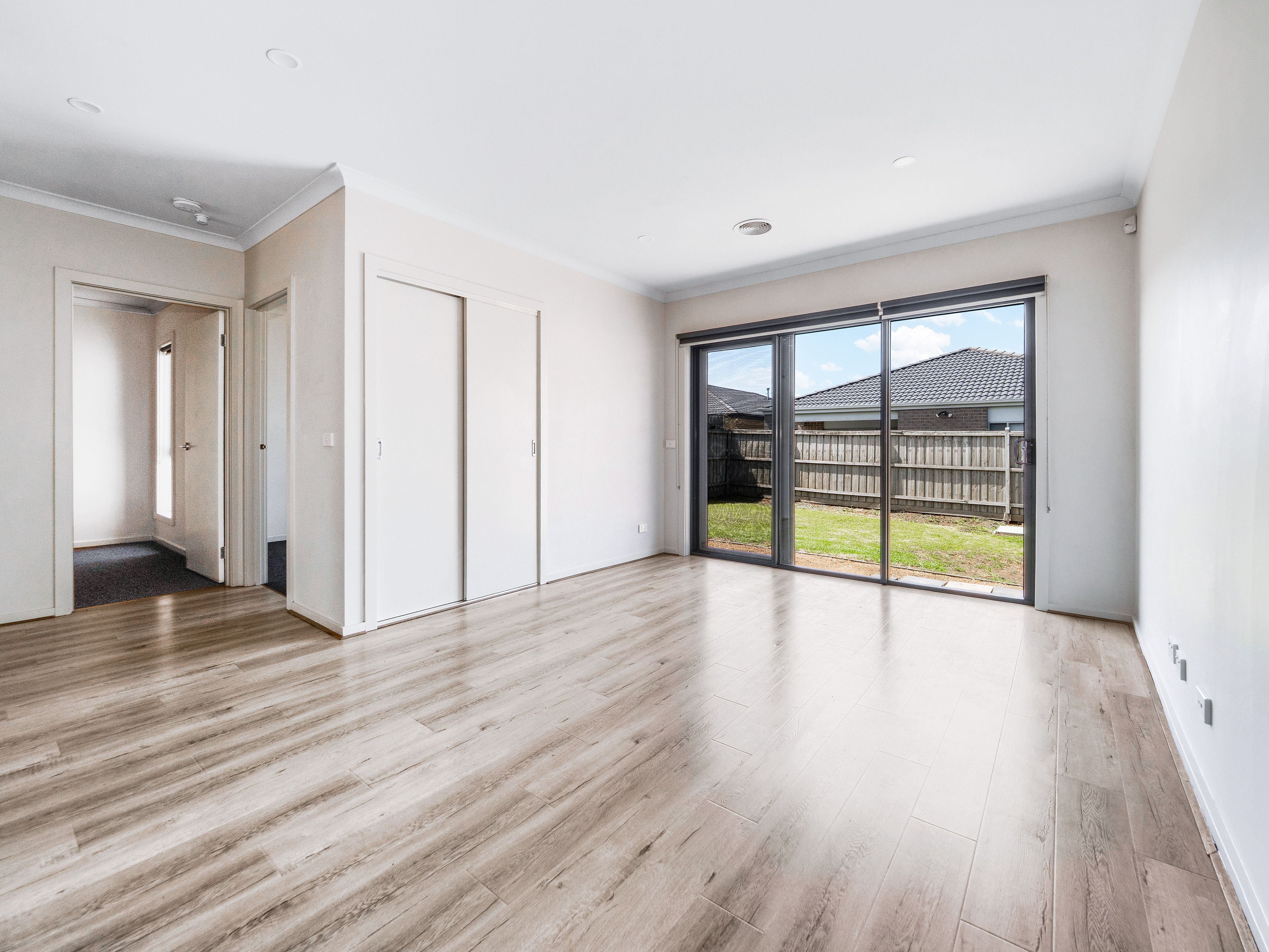 28 Bowler Avenue — photo 9 of 20