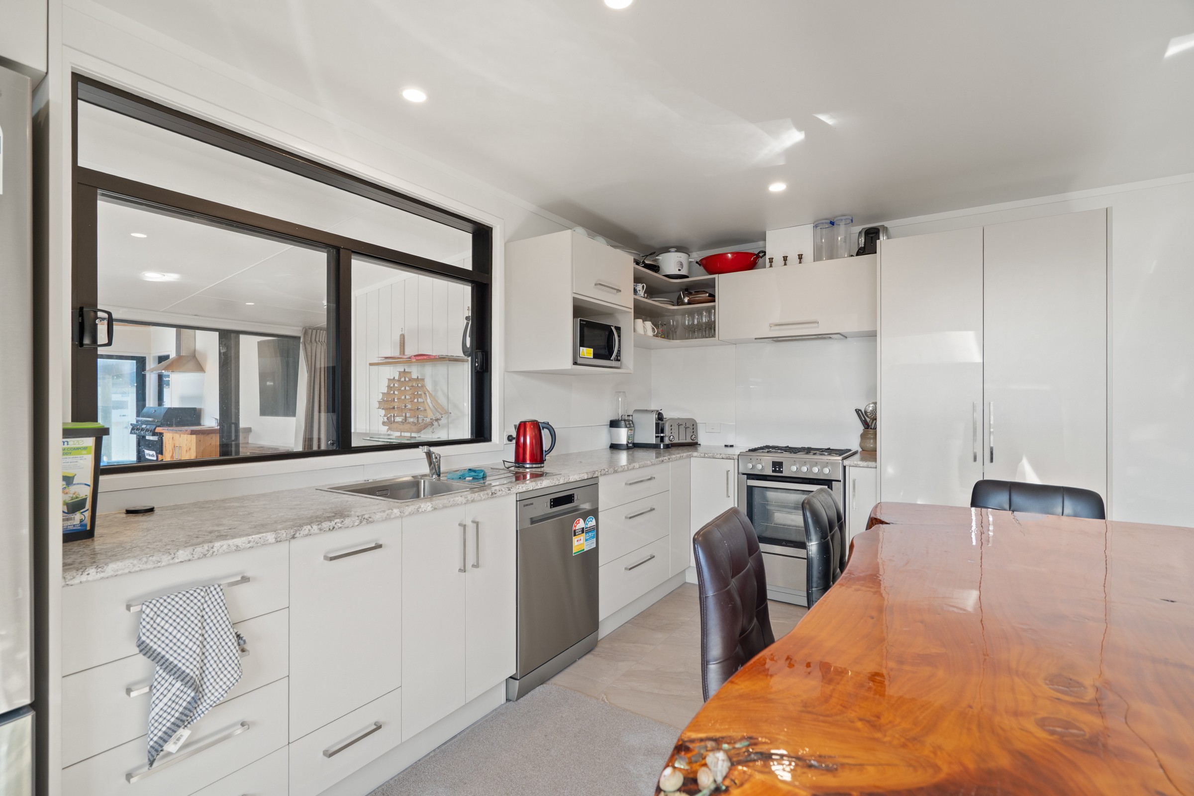 21 Virtue Crescent, Karikari Peninsula, Far North District