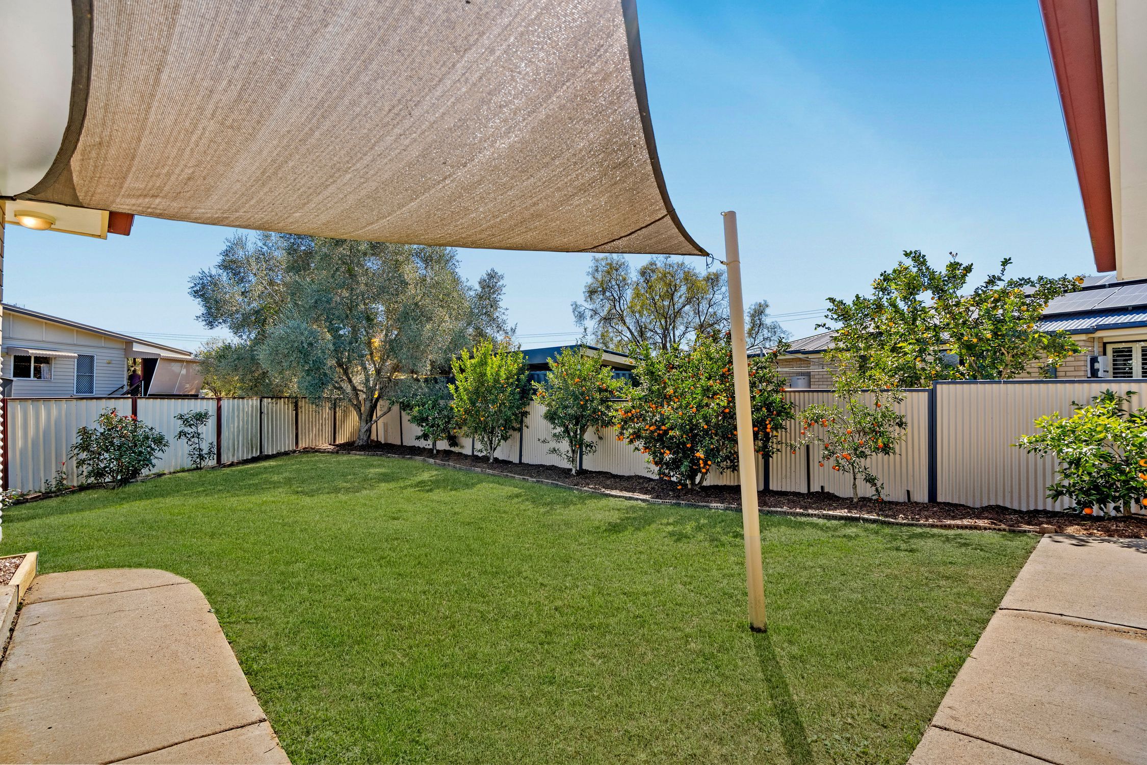 8 Kurrajong Court — photo 15 of 18