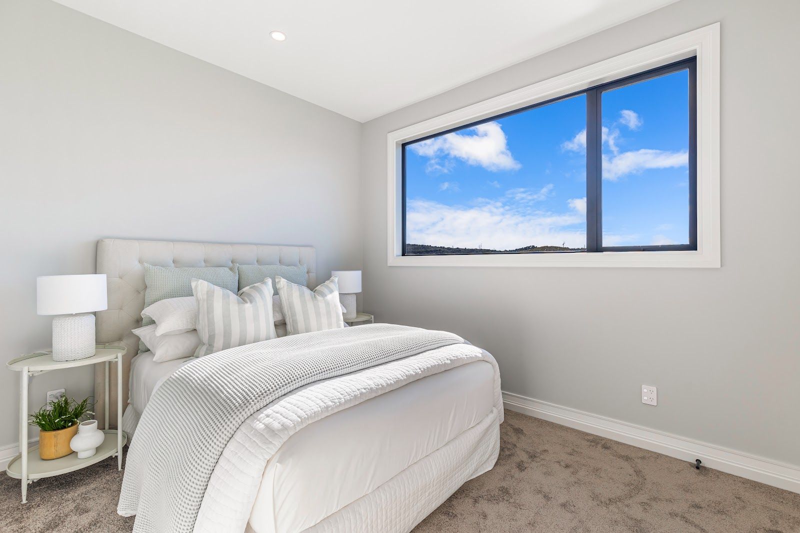 20 Kikorangi Drive, Orewa, Rodney