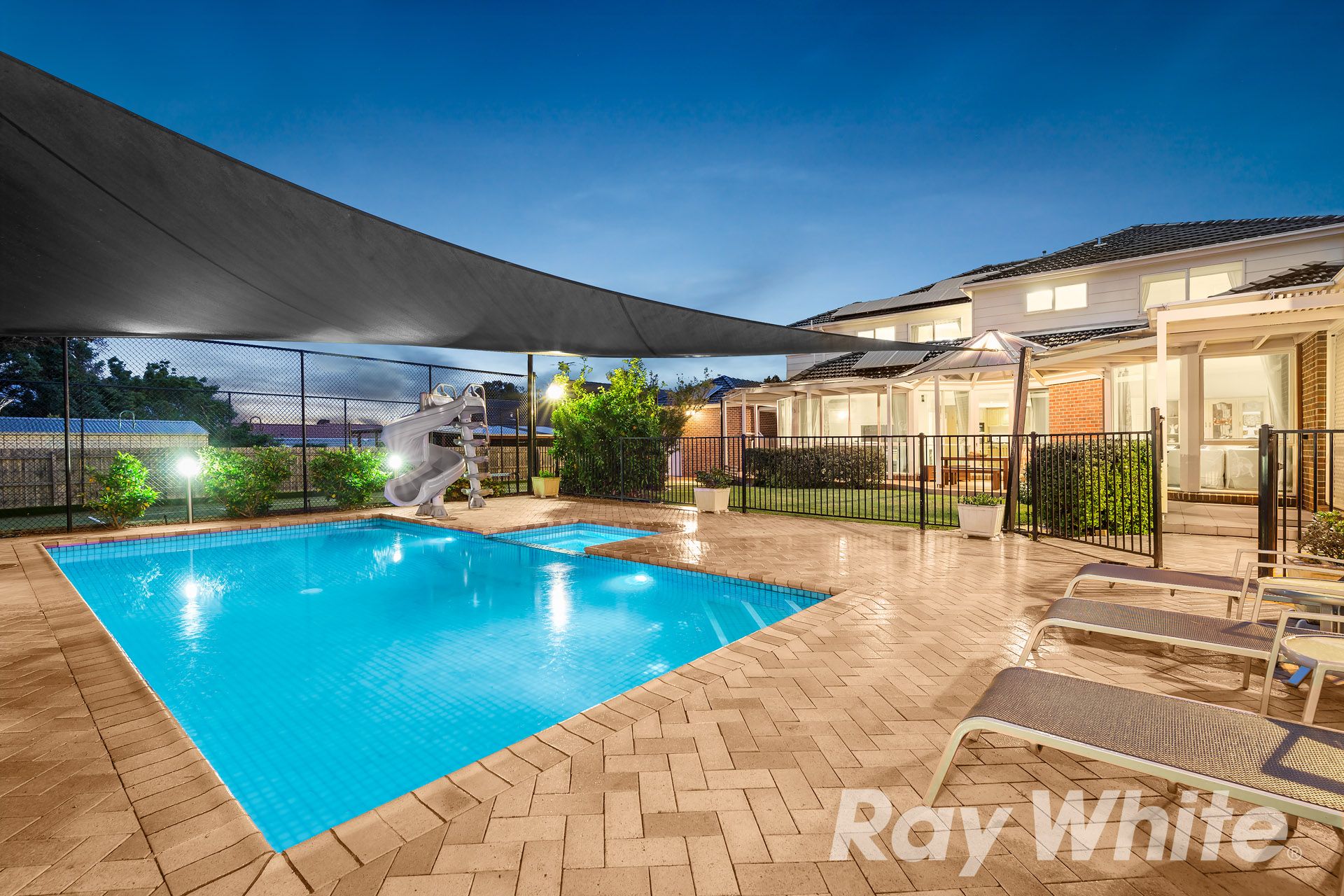 24 Tresise Avenue, Wantirna South, VIC 3152
