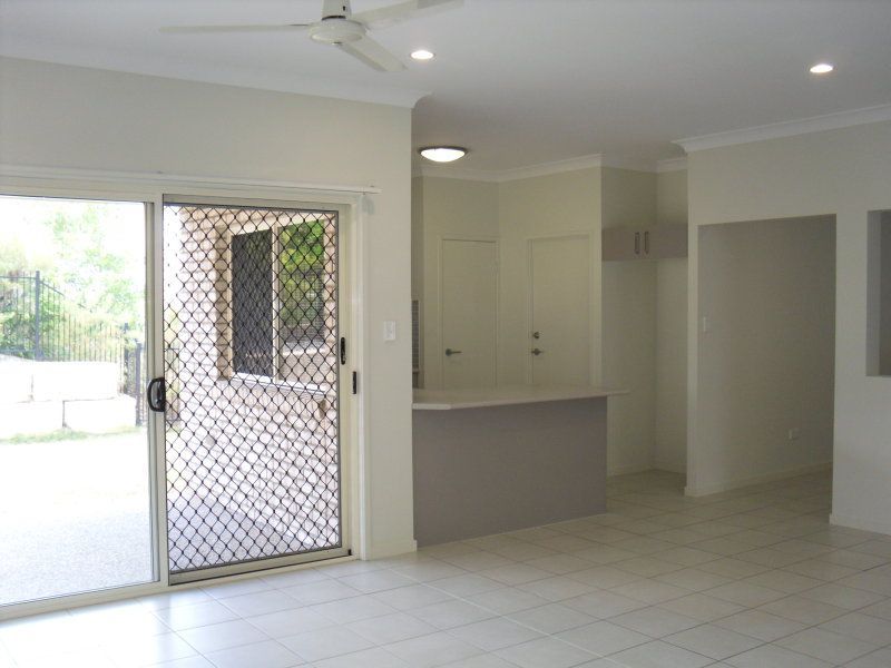 9 Forestal Circuit, North Lakes, QLD 4509