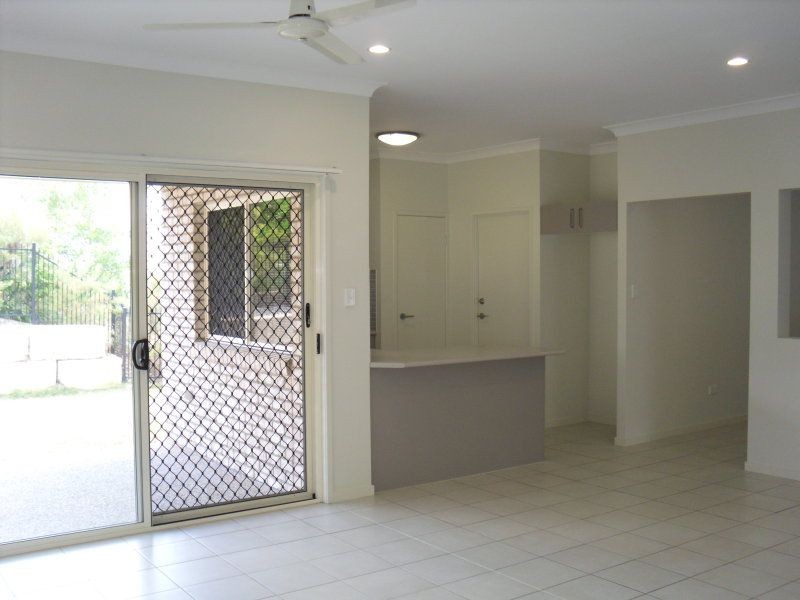 9 Forestal Circuit, North Lakes, QLD 4509
