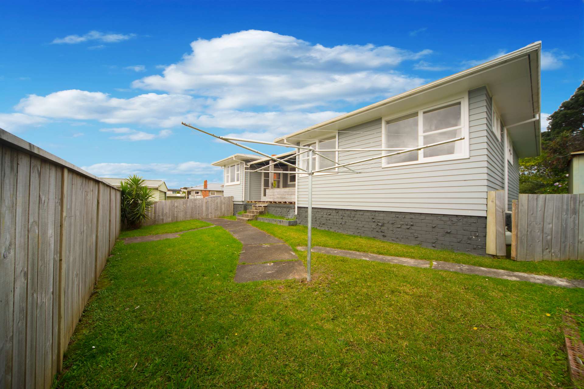 18 Hobsonville Road photo 0