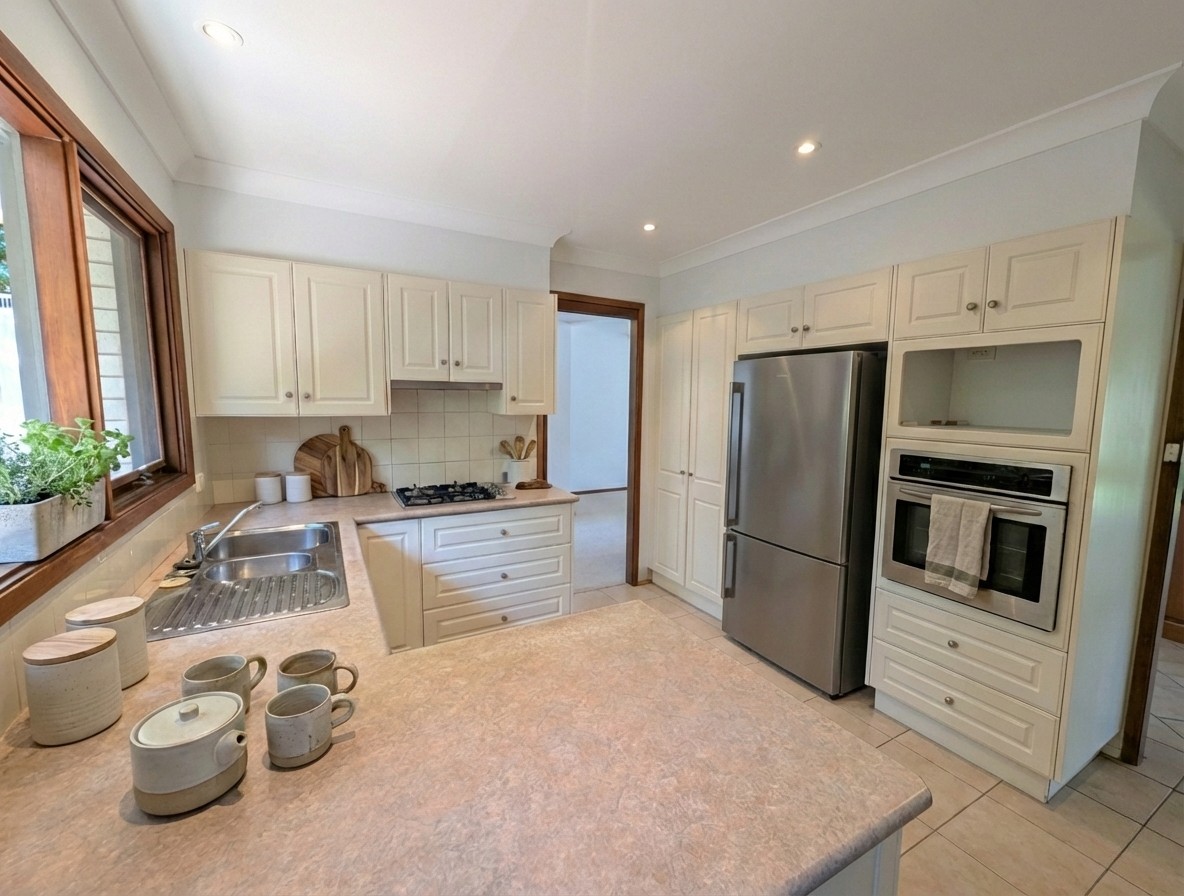 53 Billarga Road, Westleigh, NSW 2120