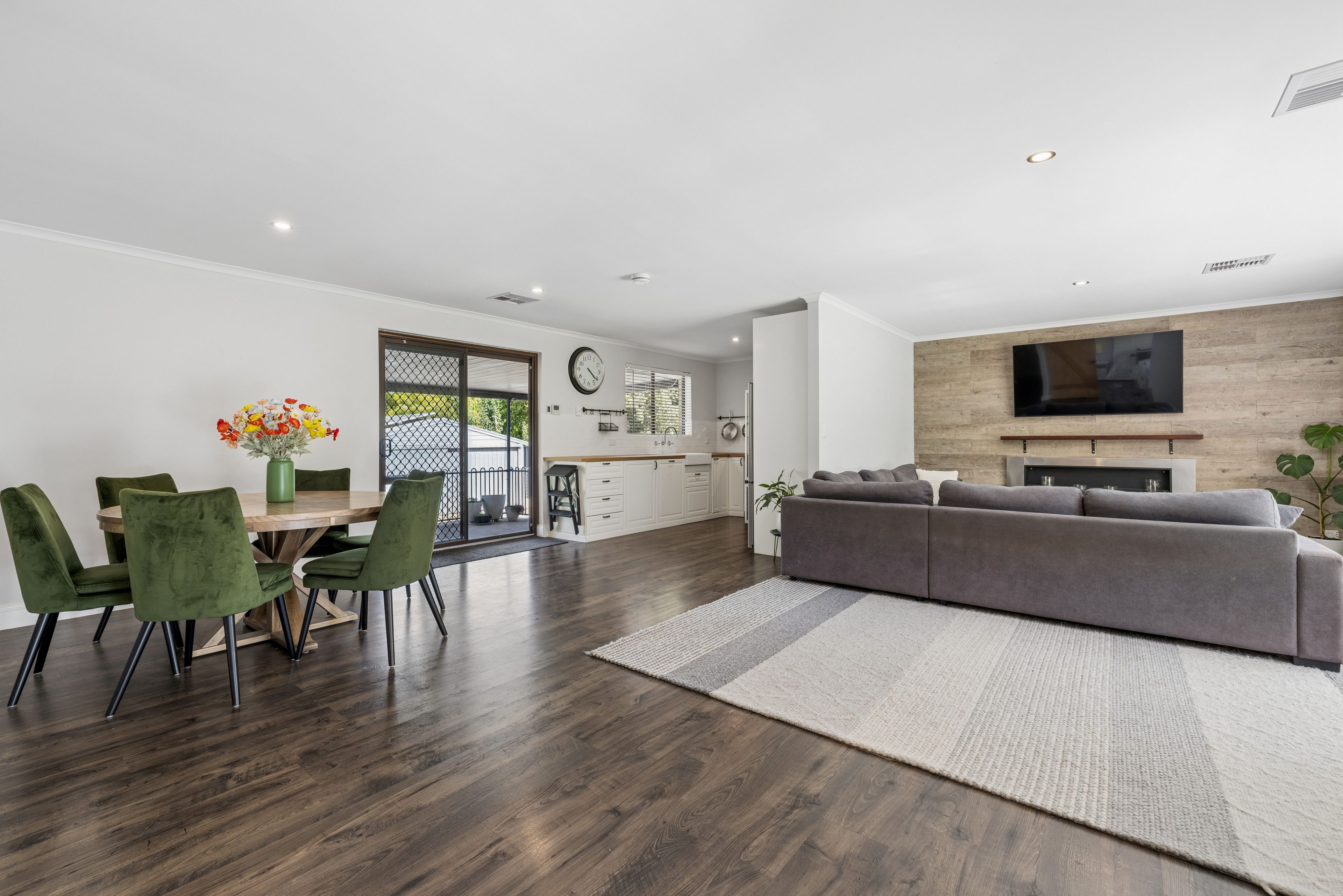 11 Howard Lane, Mount Barker, SA 5251