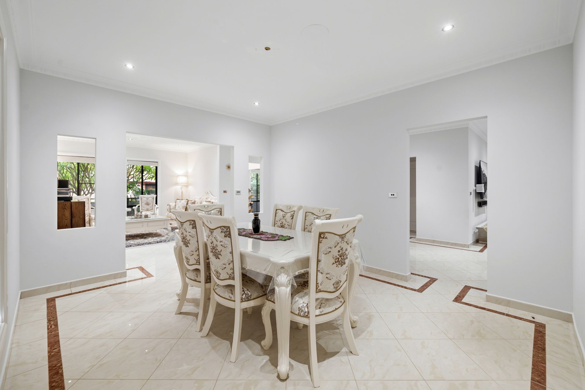 100 Glengarry Drive, Glenmore Park, NSW