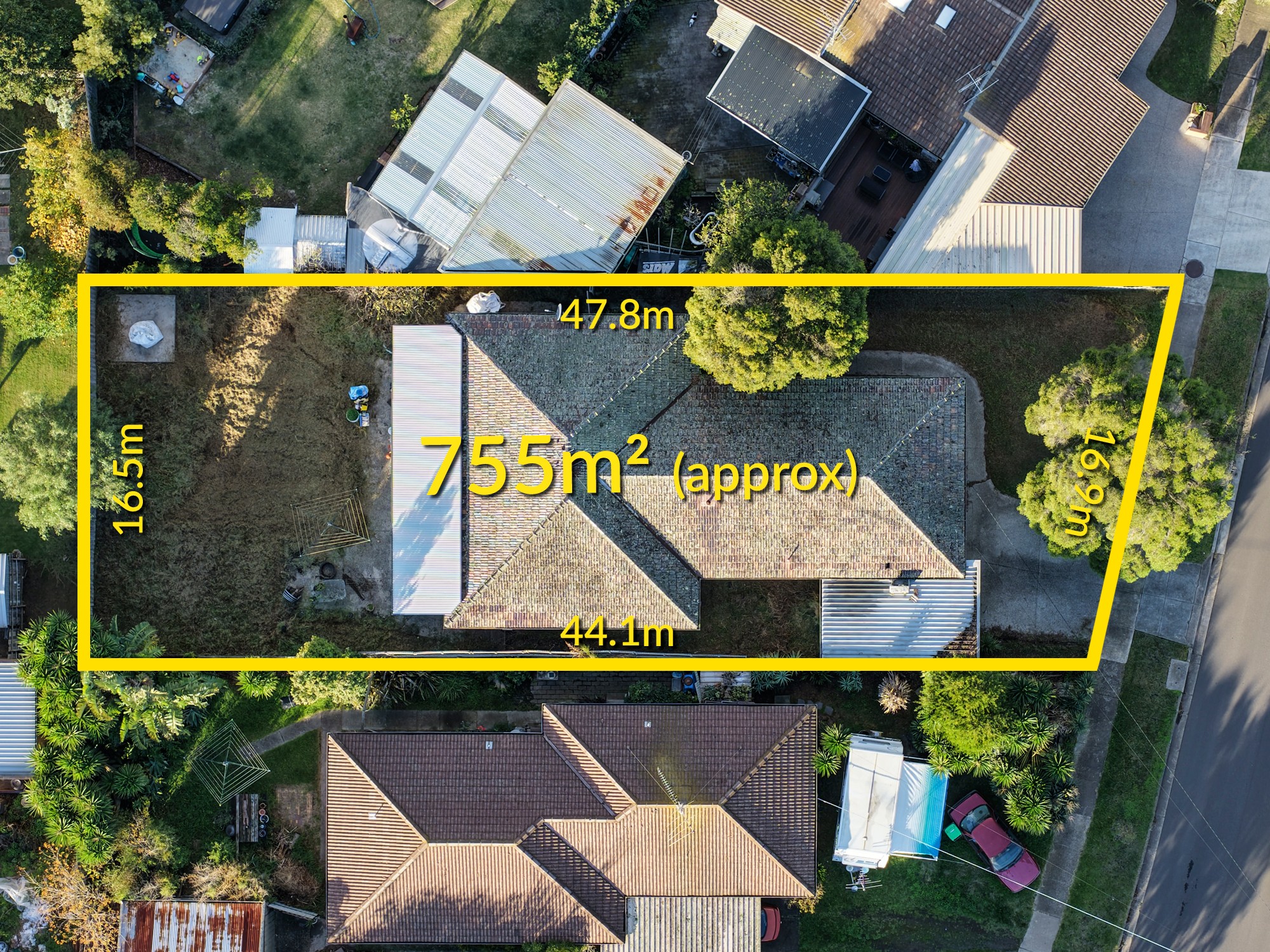 5 Hansen Drive, Grovedale, VIC 3216
