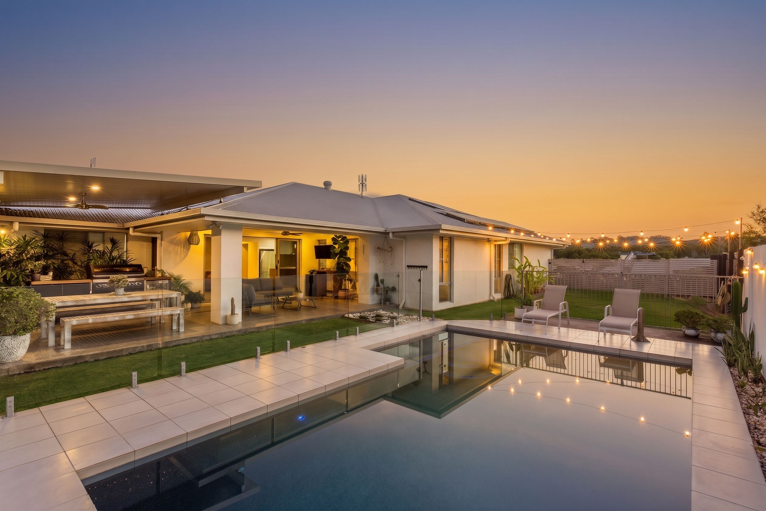 10 Deepwater Close — photo from Ray White Bli Bli