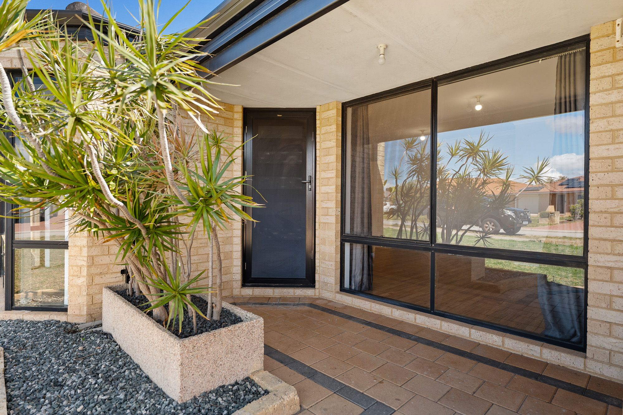 42 Tryall Avenue — photo 3 of 30