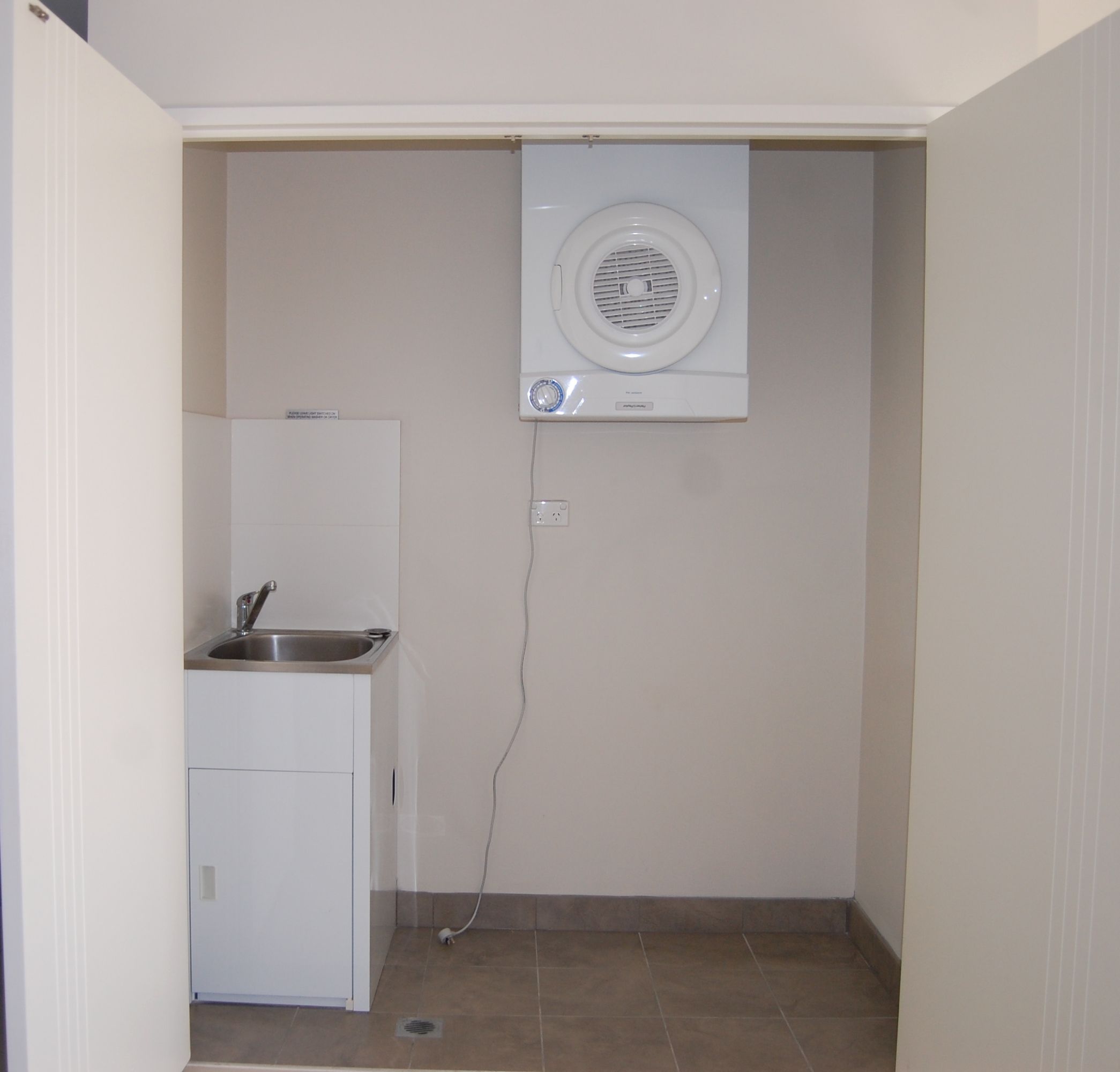 1/26 East Street, Five Dock, NSW 2046
