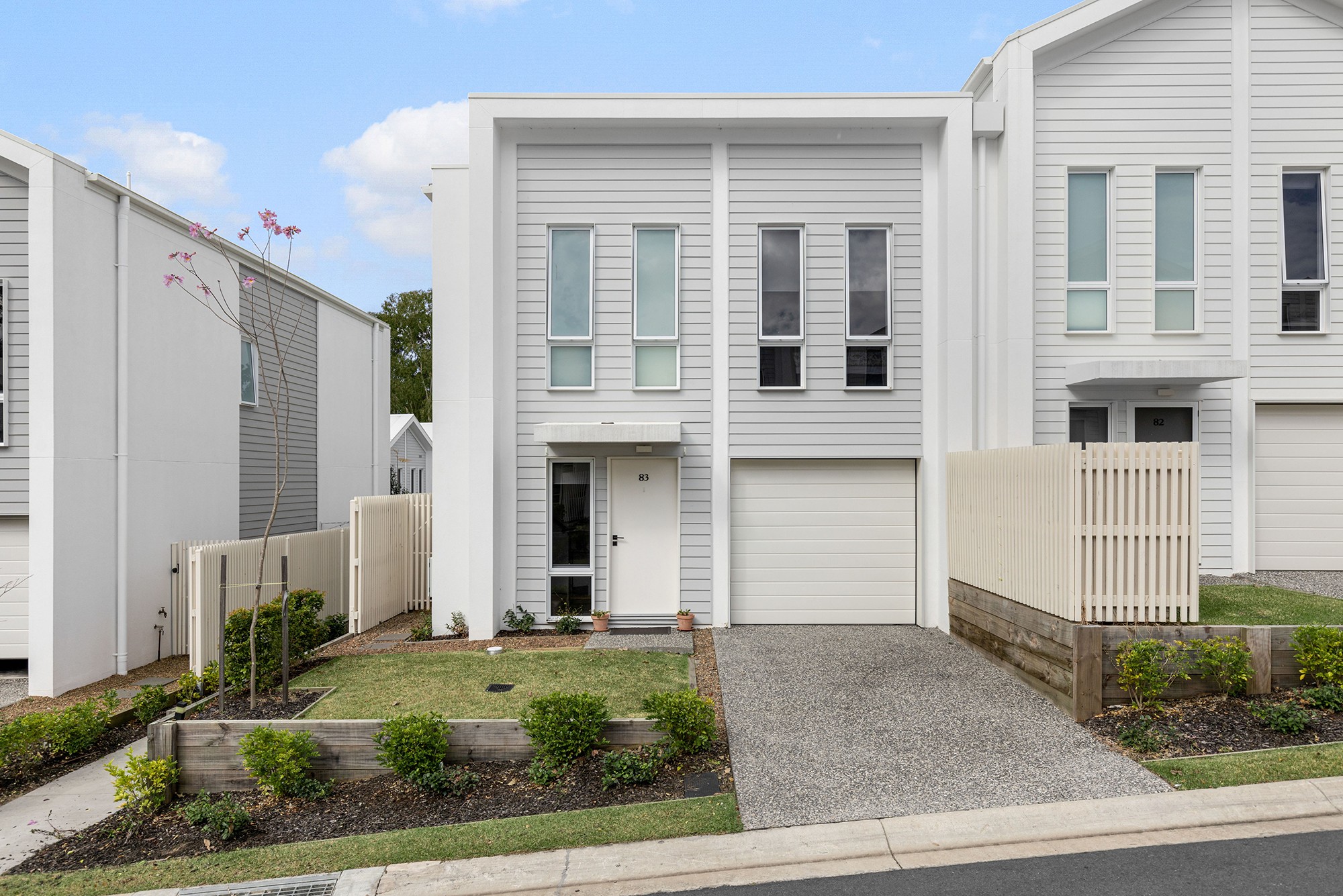 83/120 Bunya Road, Everton Hills, QLD 4053