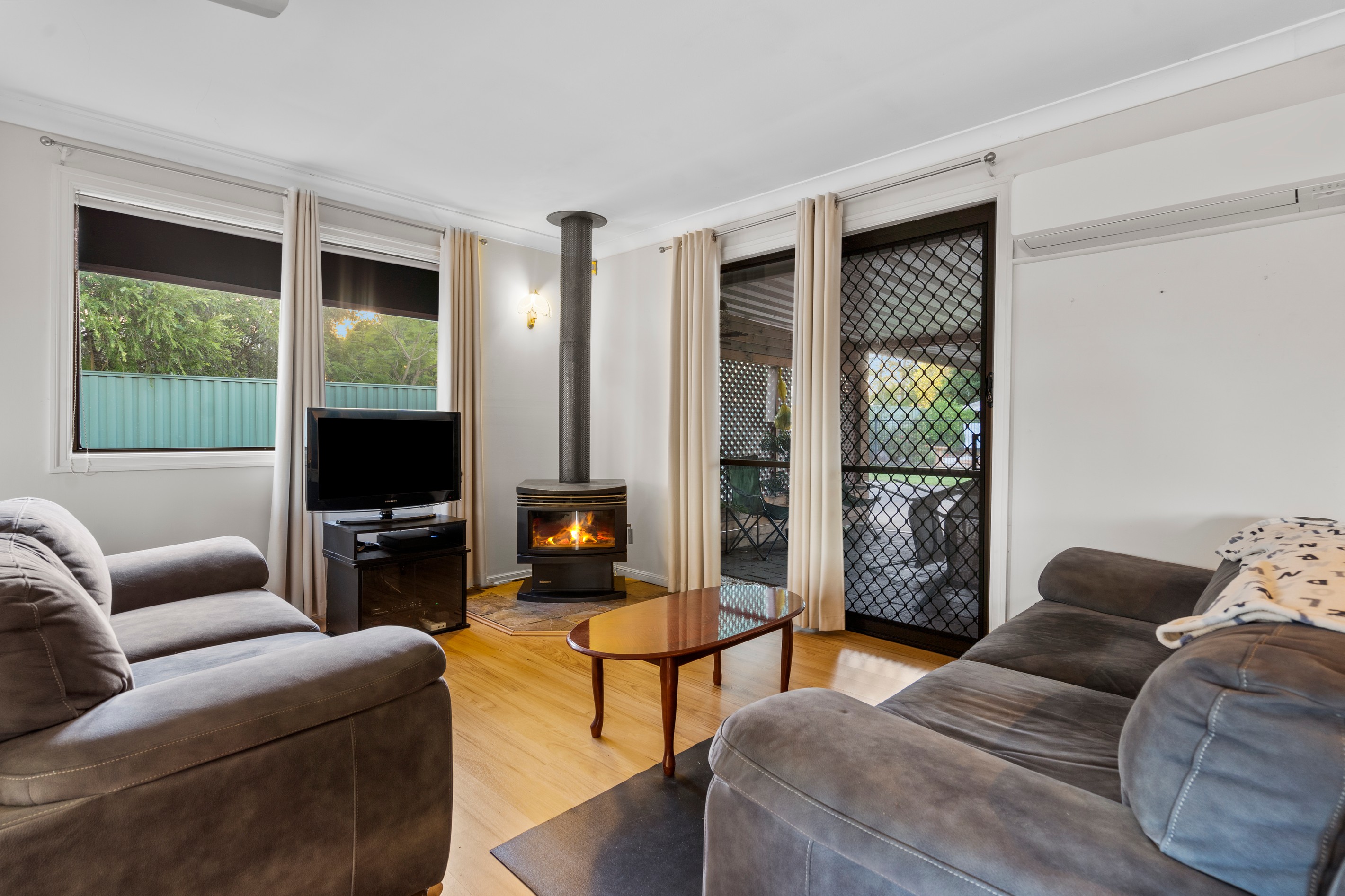 10 Homestead Street, Marsden, QLD 4132