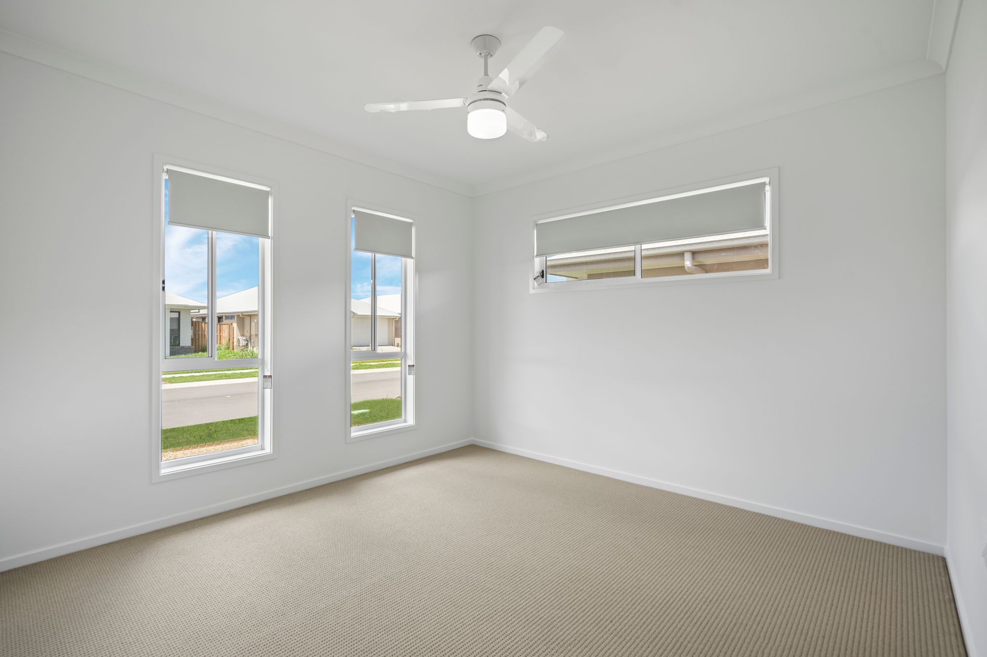 5 Gilmore Street, Walloon, QLD 4306