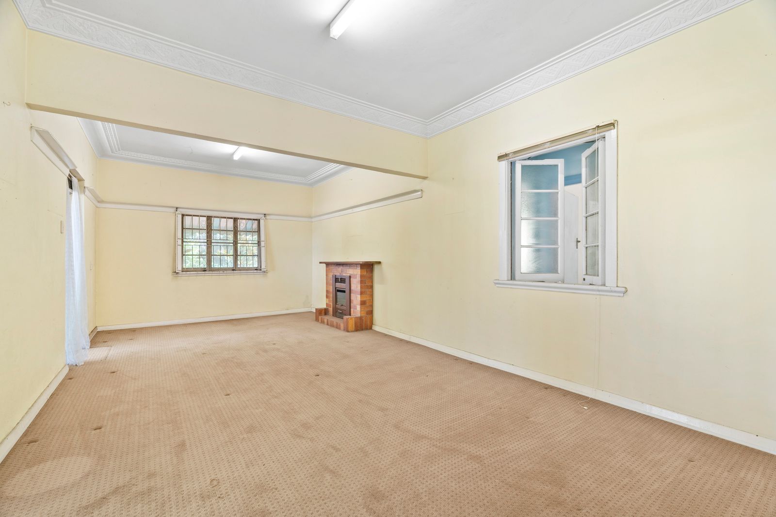 1572 Wynnum Road, Tingalpa, QLD 4173