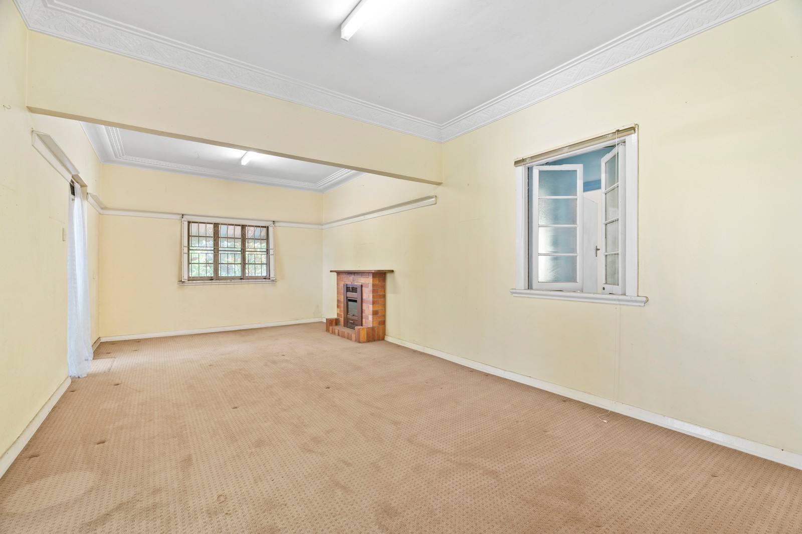 1572 Wynnum Road, Tingalpa, QLD 4173